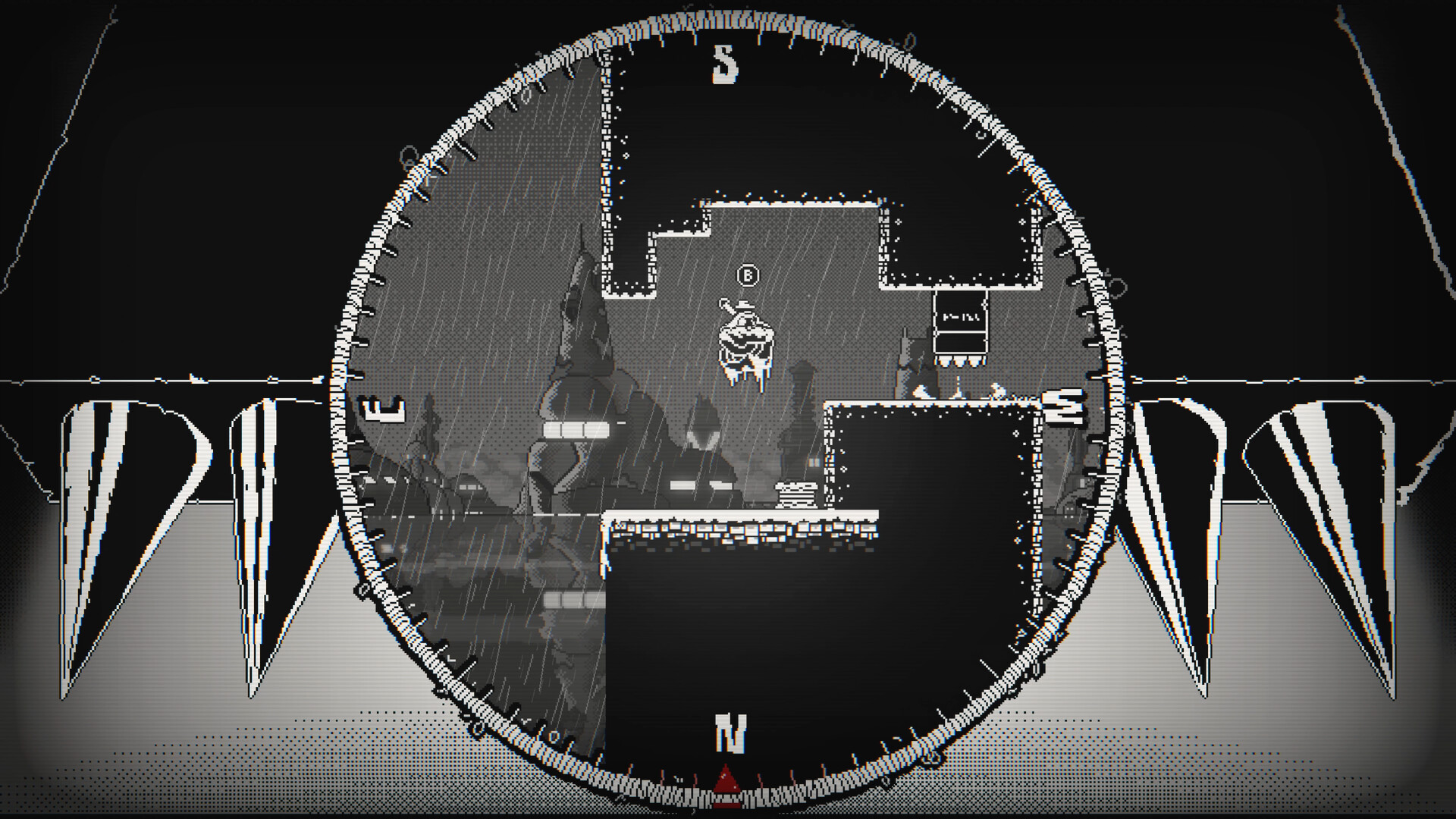 Greetings from El Rey screenshot 6