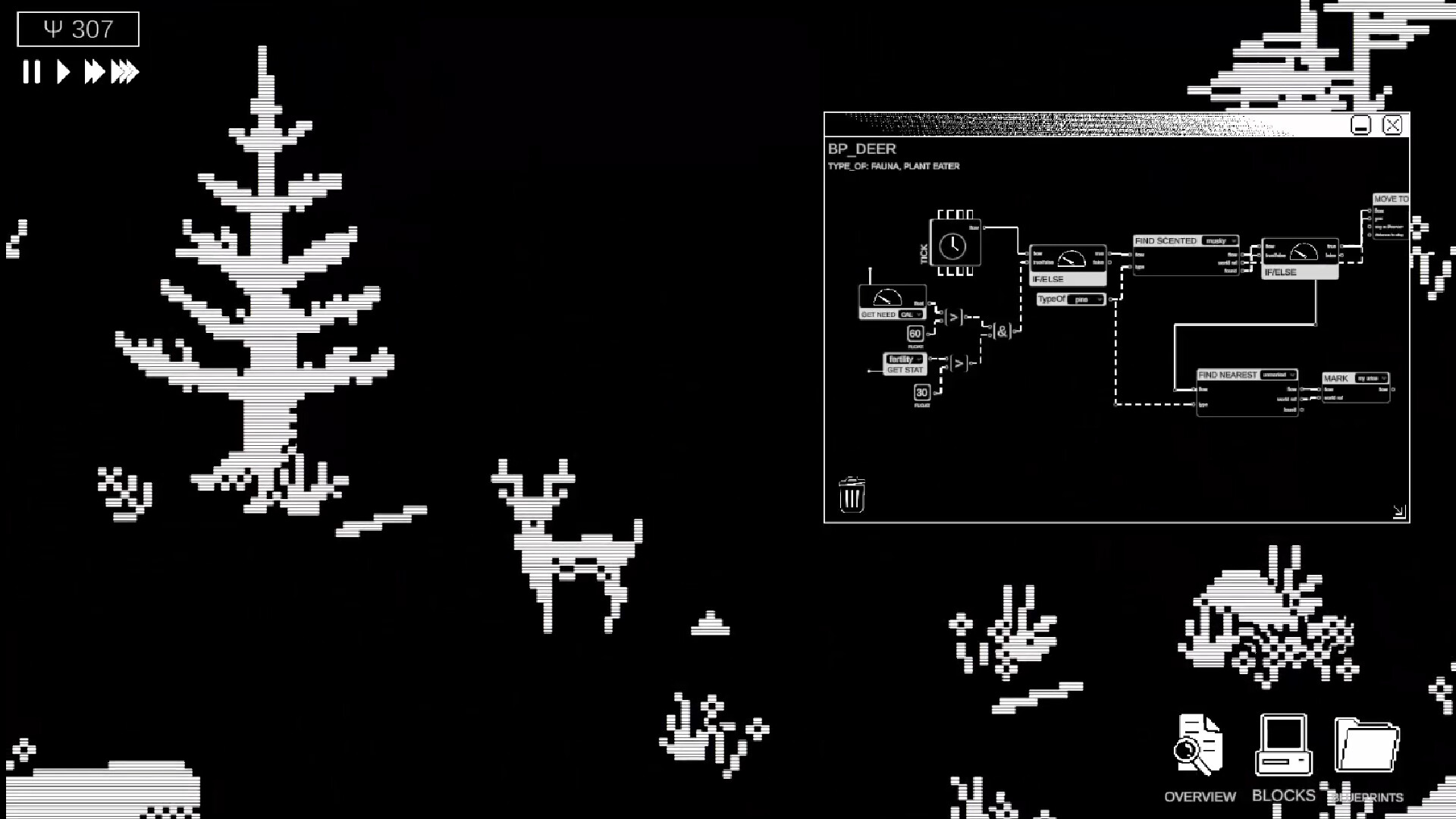GODBOX screenshot 3
