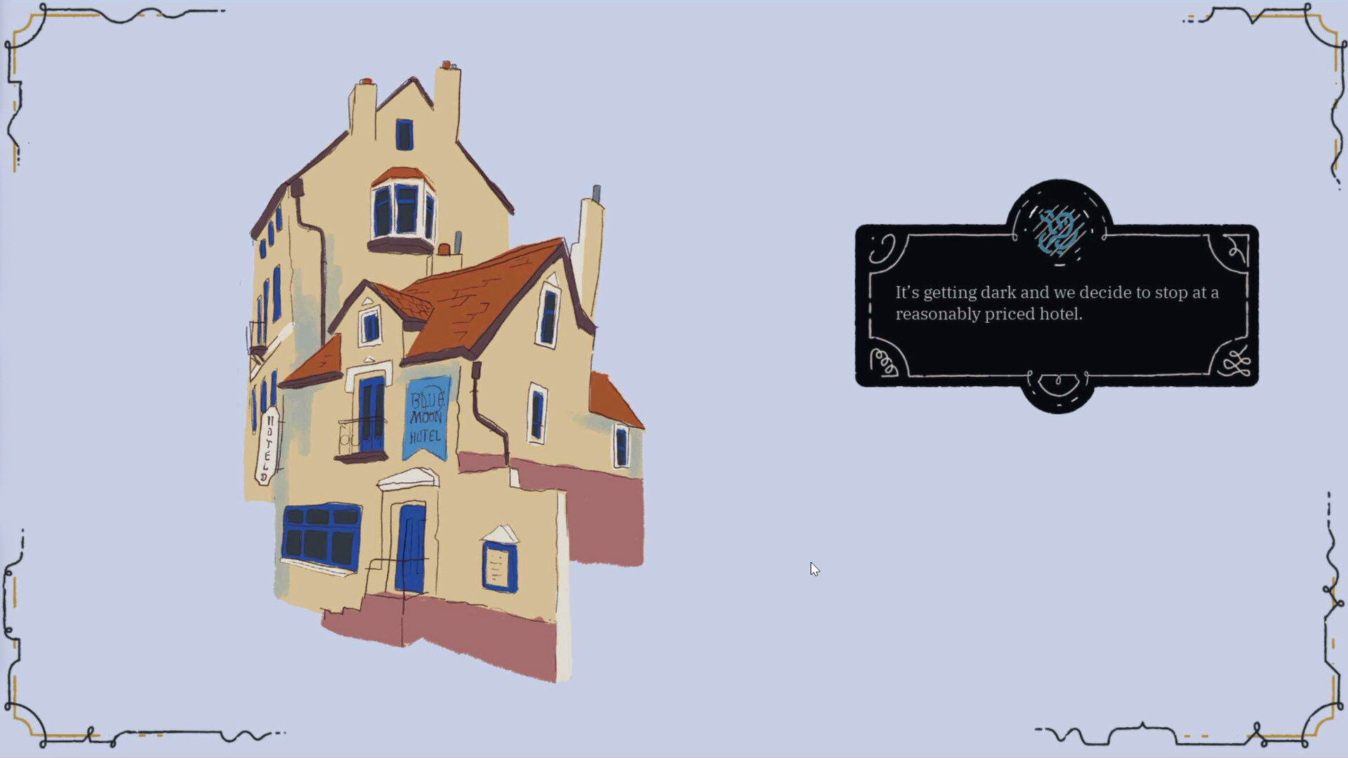 The Faraway King screenshot 10