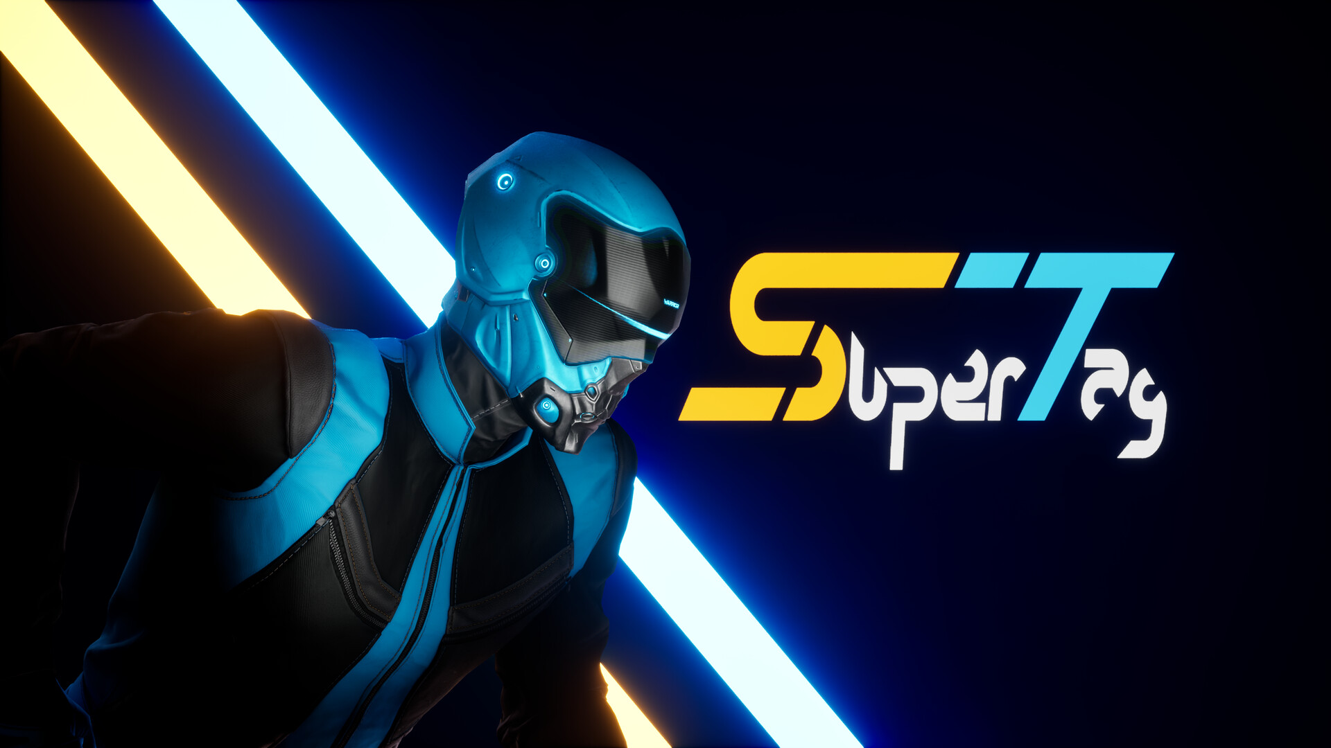 SuperTag screenshot 4