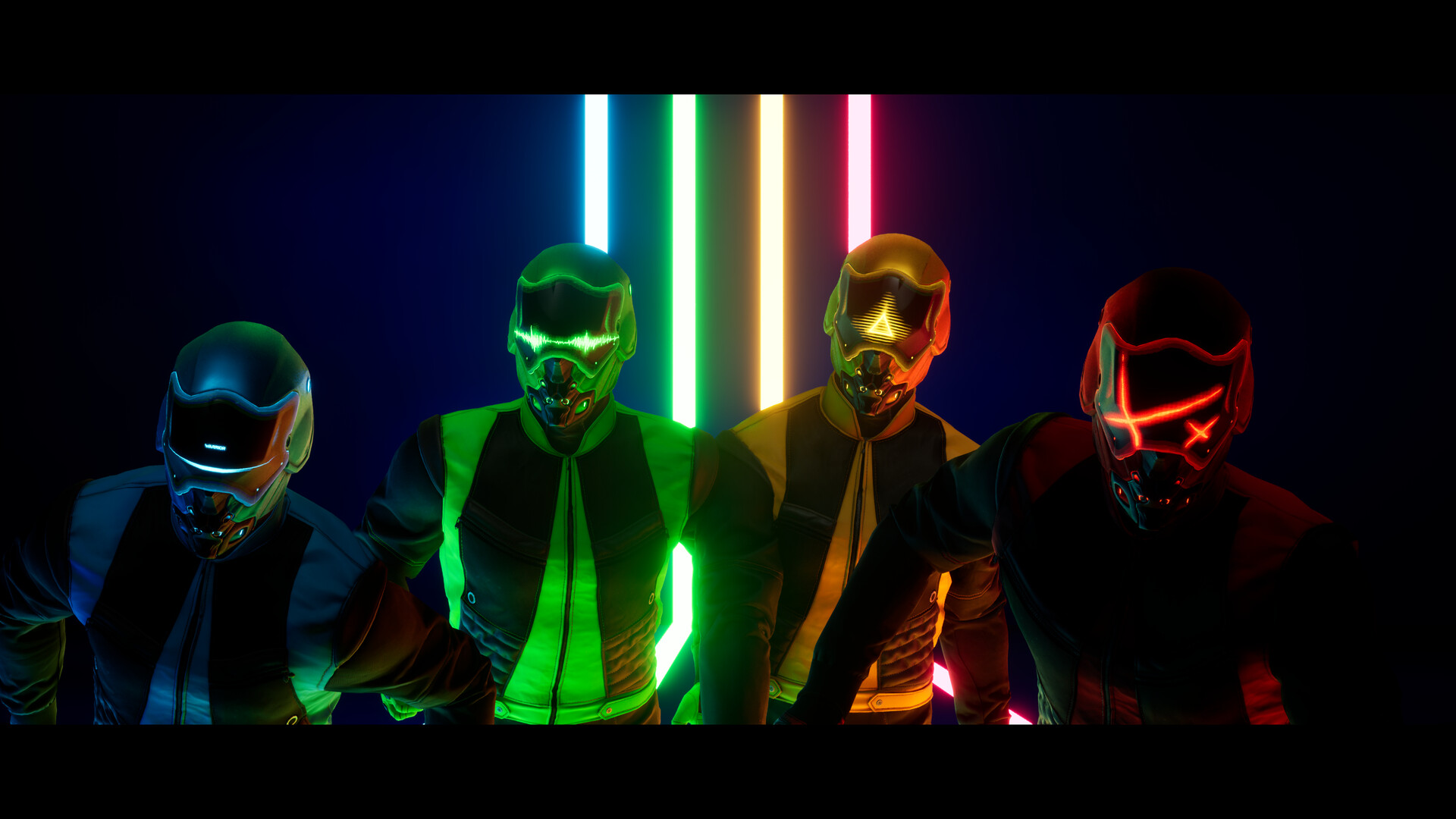 SuperTag screenshot 5