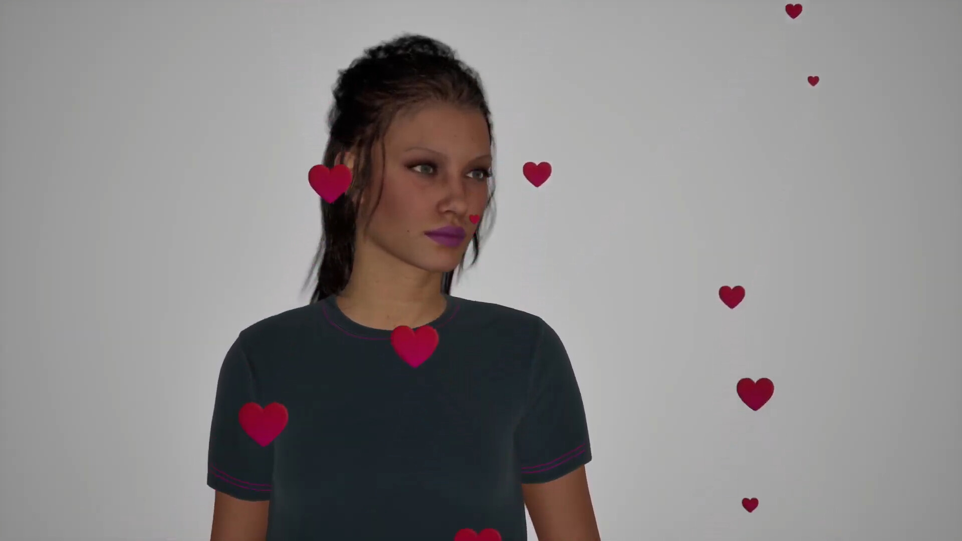 CAI UWE screenshot 3