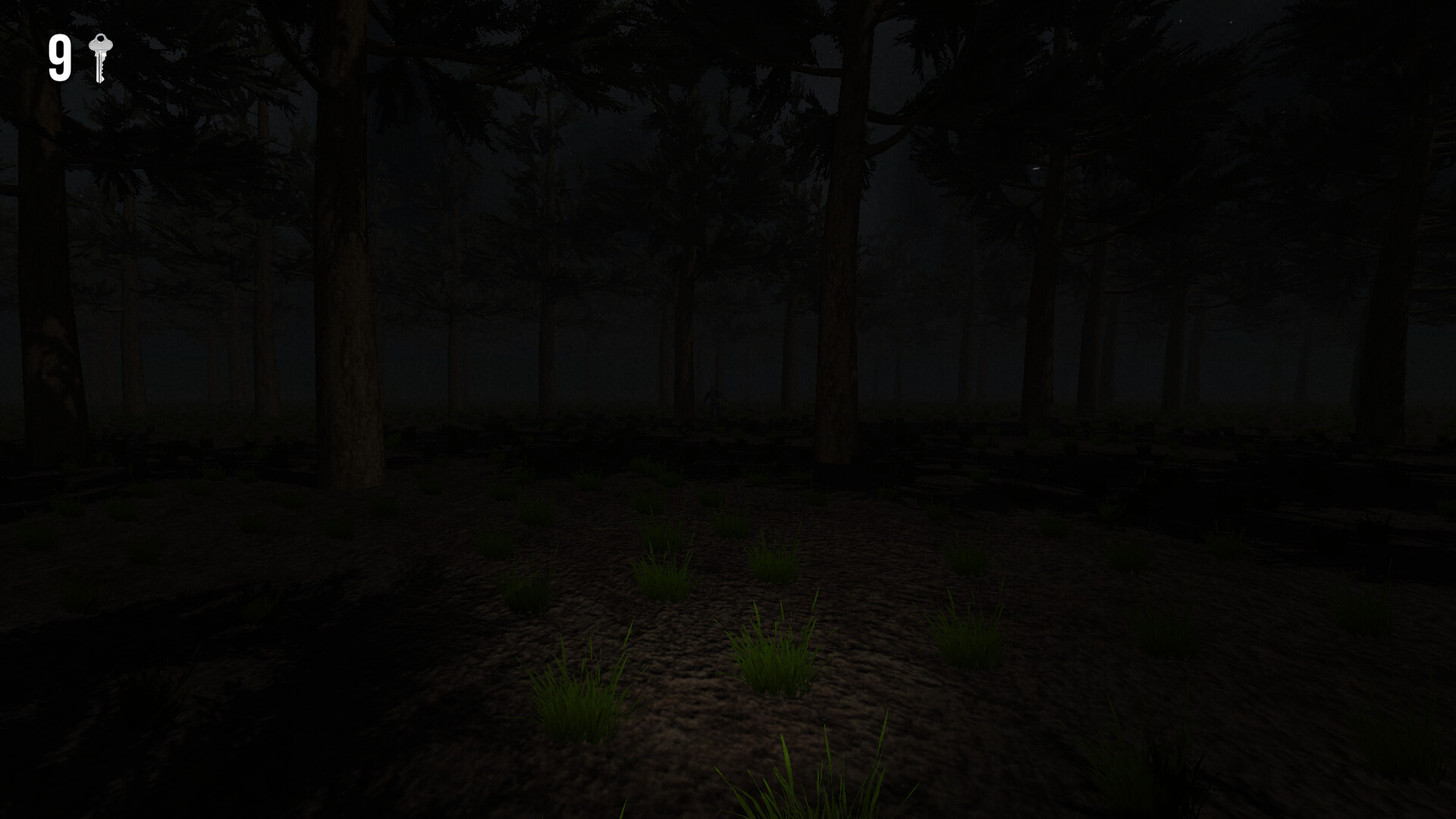 Zombie Survival 3D screenshot 3