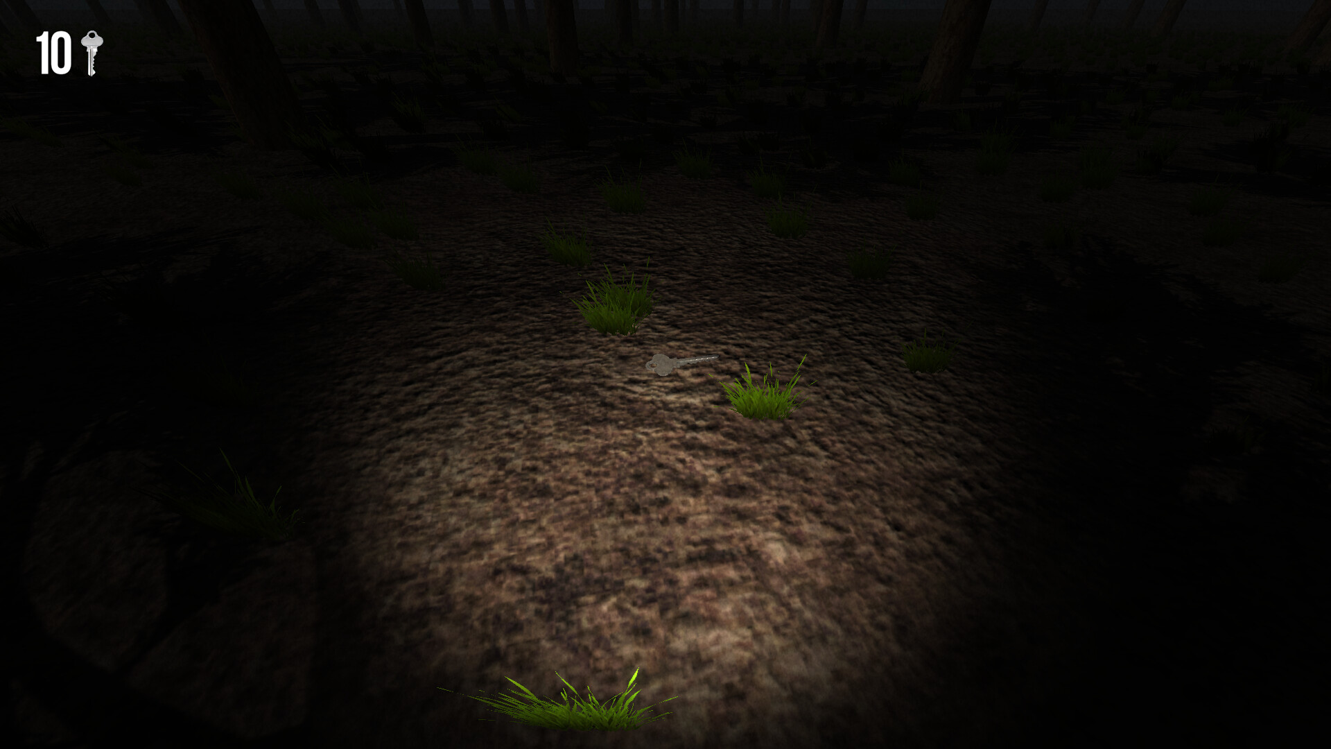Zombie Survival 3D screenshot 5