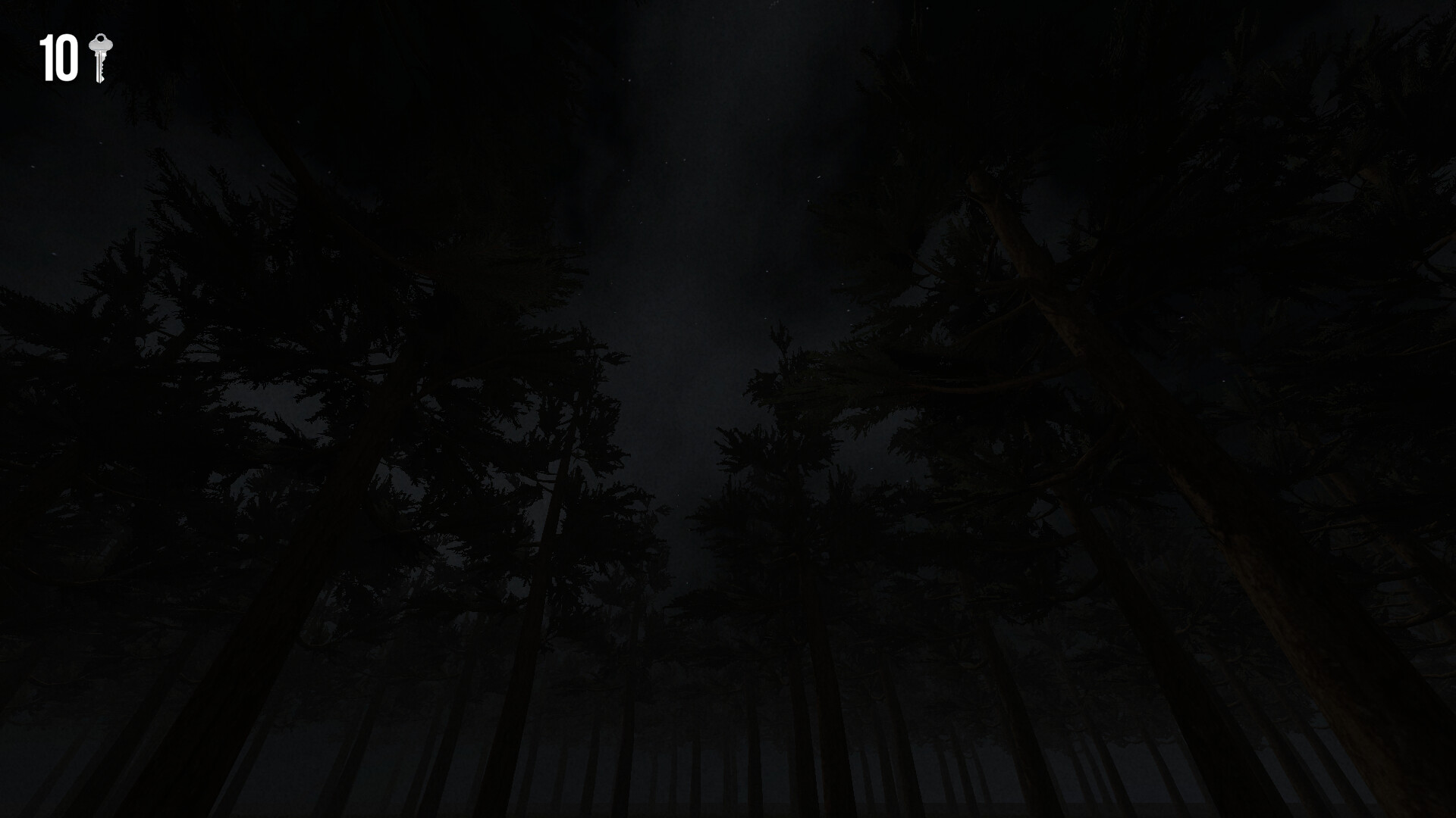 Zombie Survival 3D screenshot 4