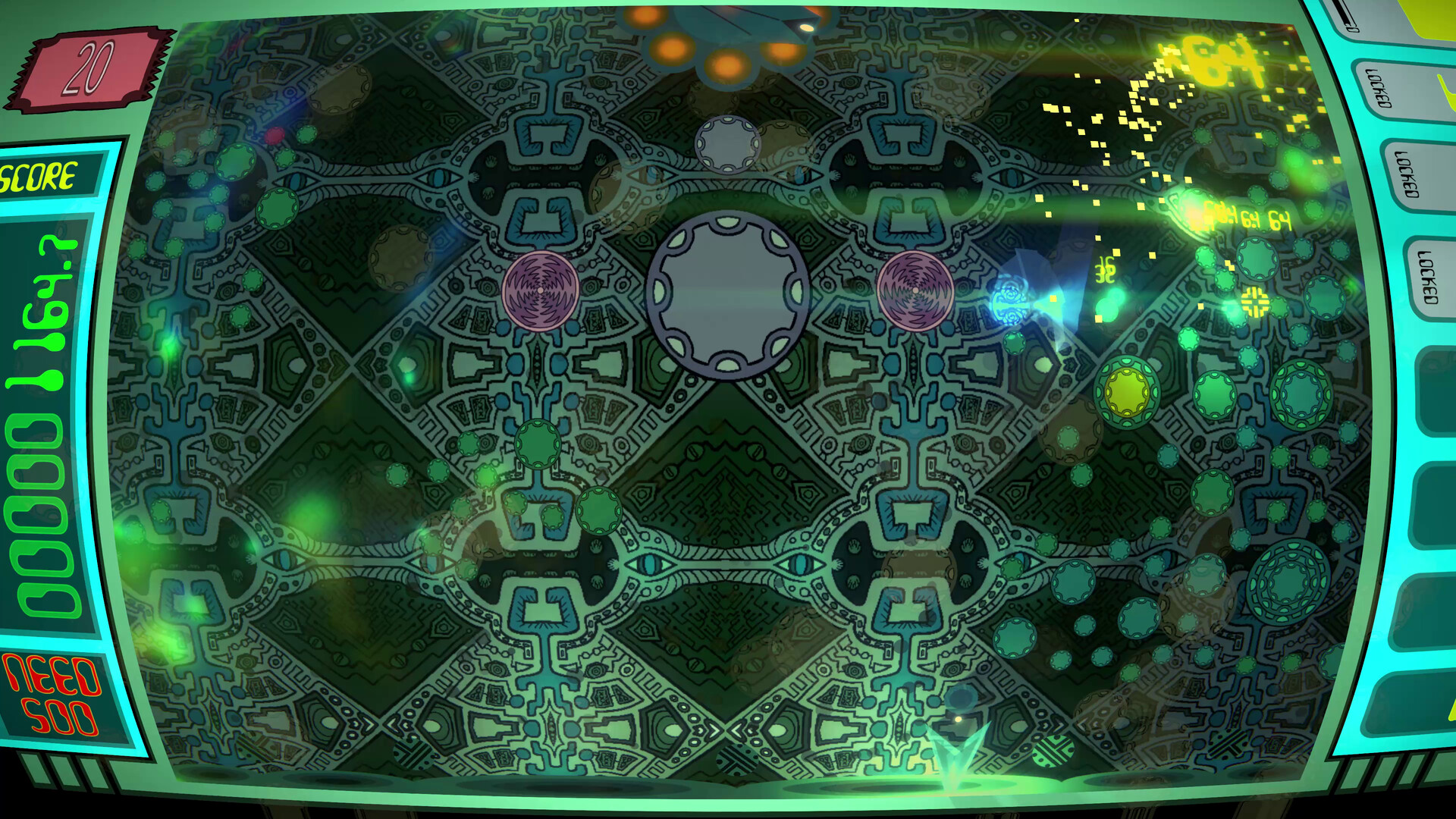 App 4426610 screenshot 2