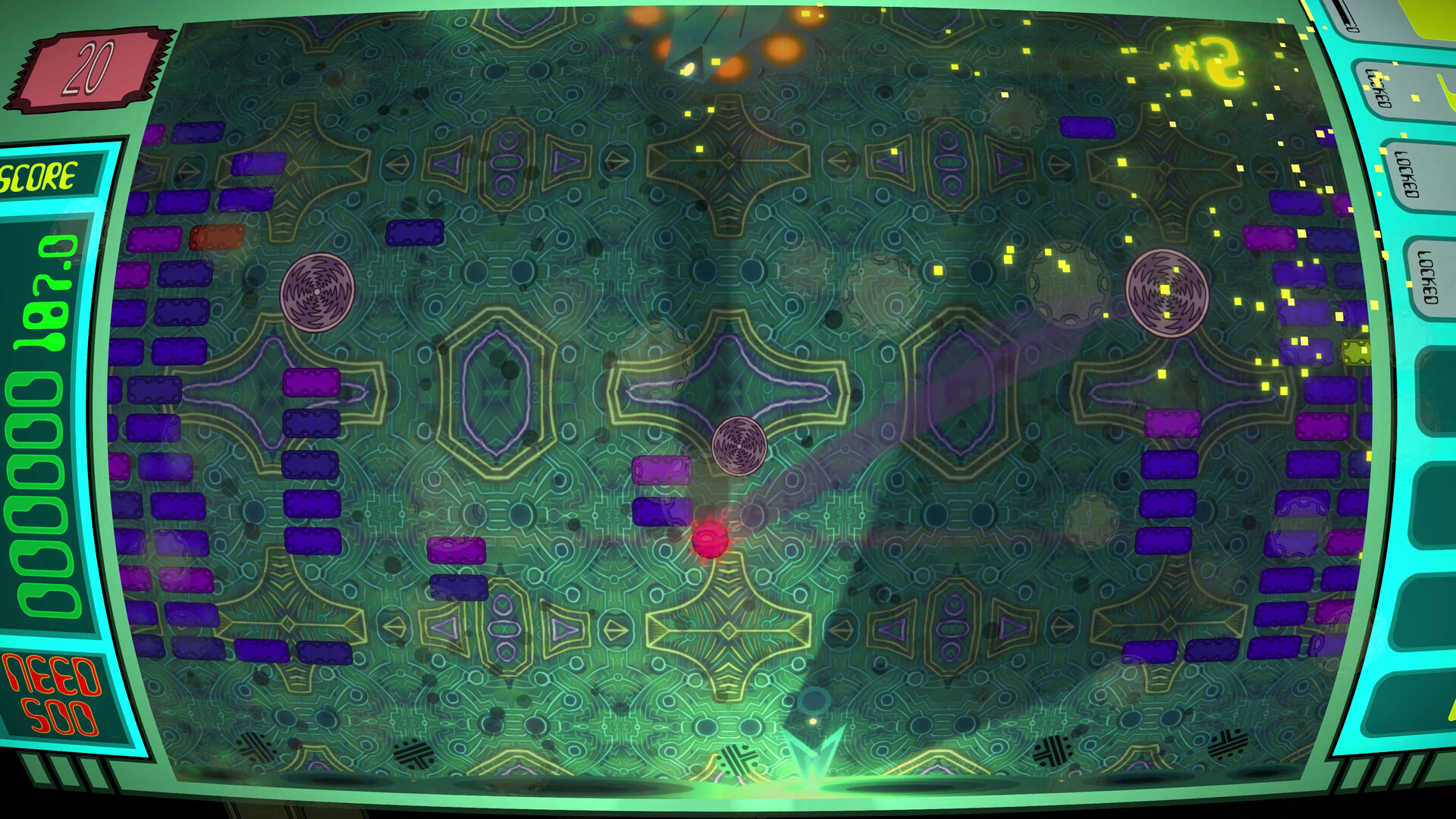App 4426610 screenshot 4