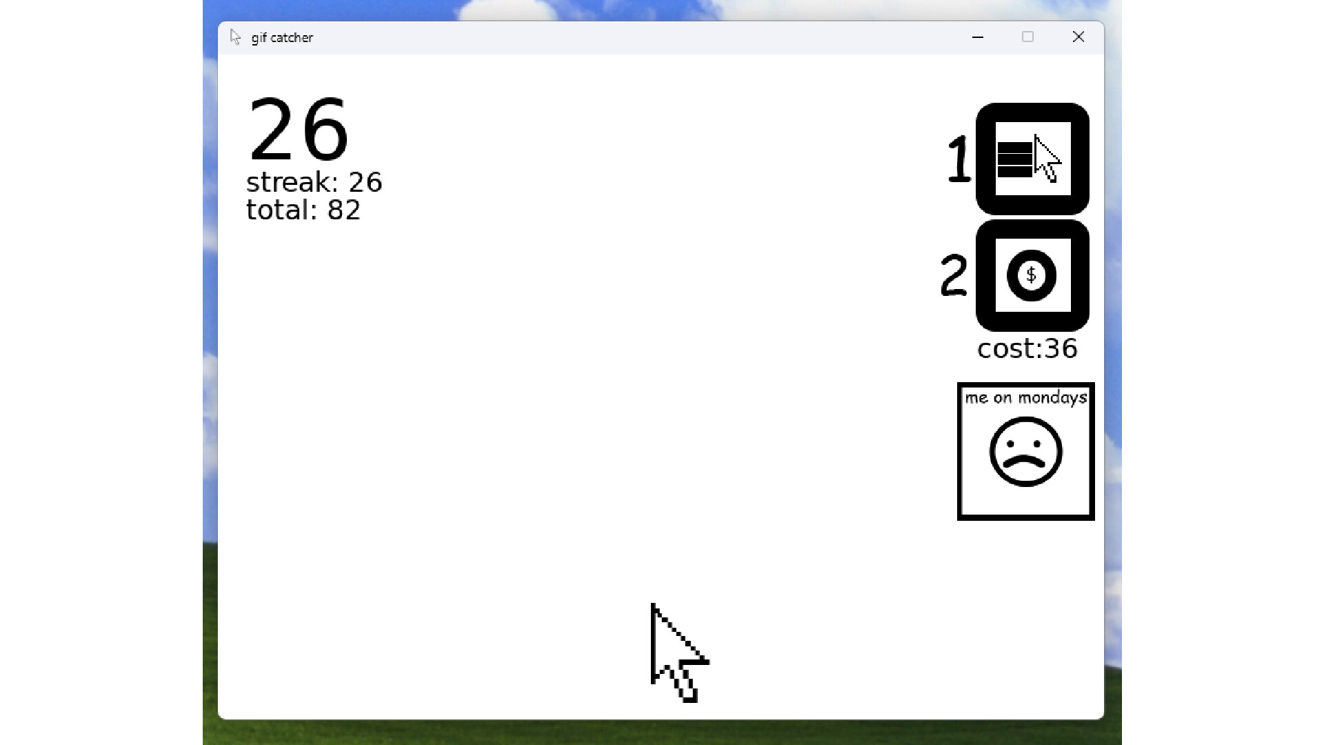 gif catcher screenshot 5