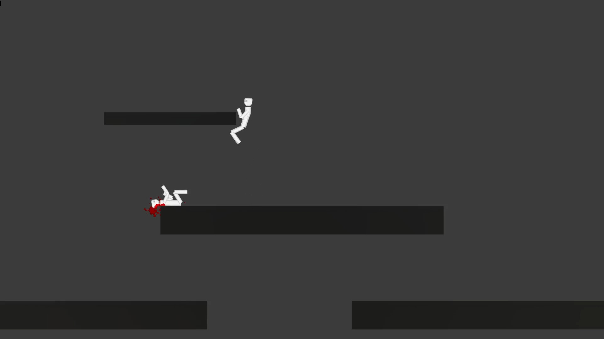 Combat Playground screenshot 4
