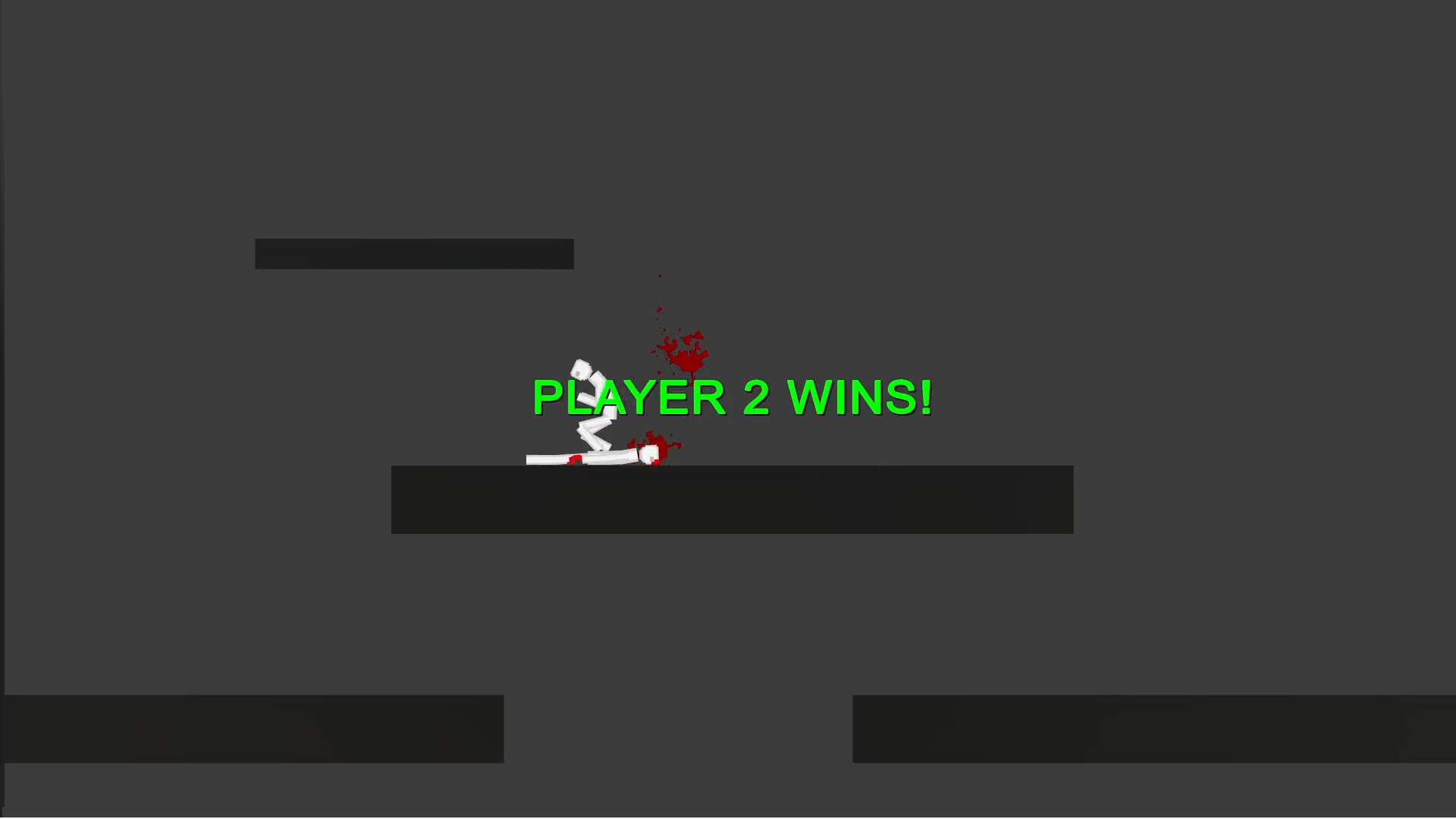Combat Playground screenshot 2
