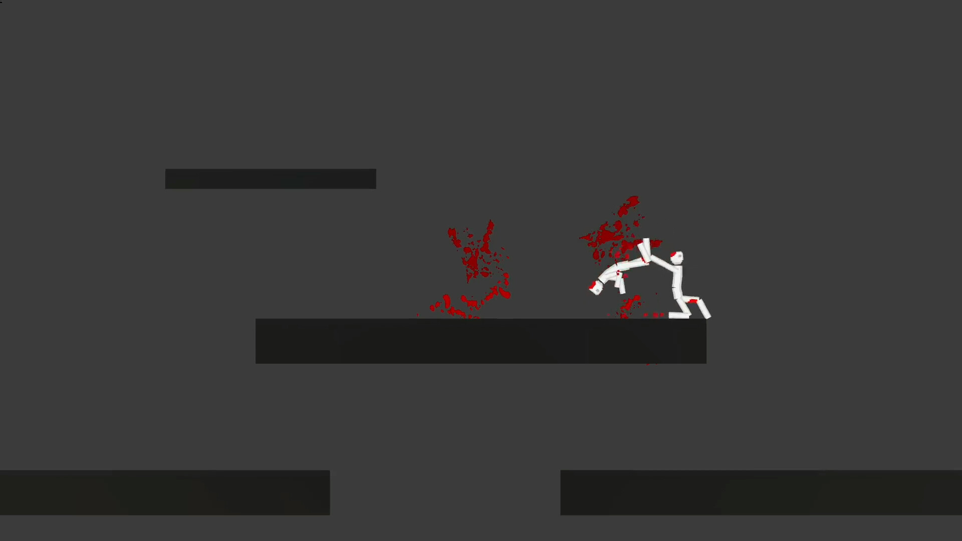 Combat Playground screenshot 5