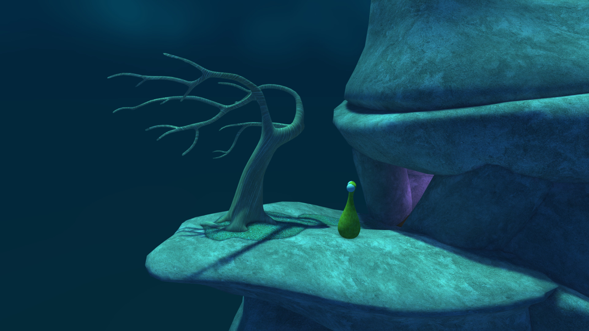 The Minims screenshot 3