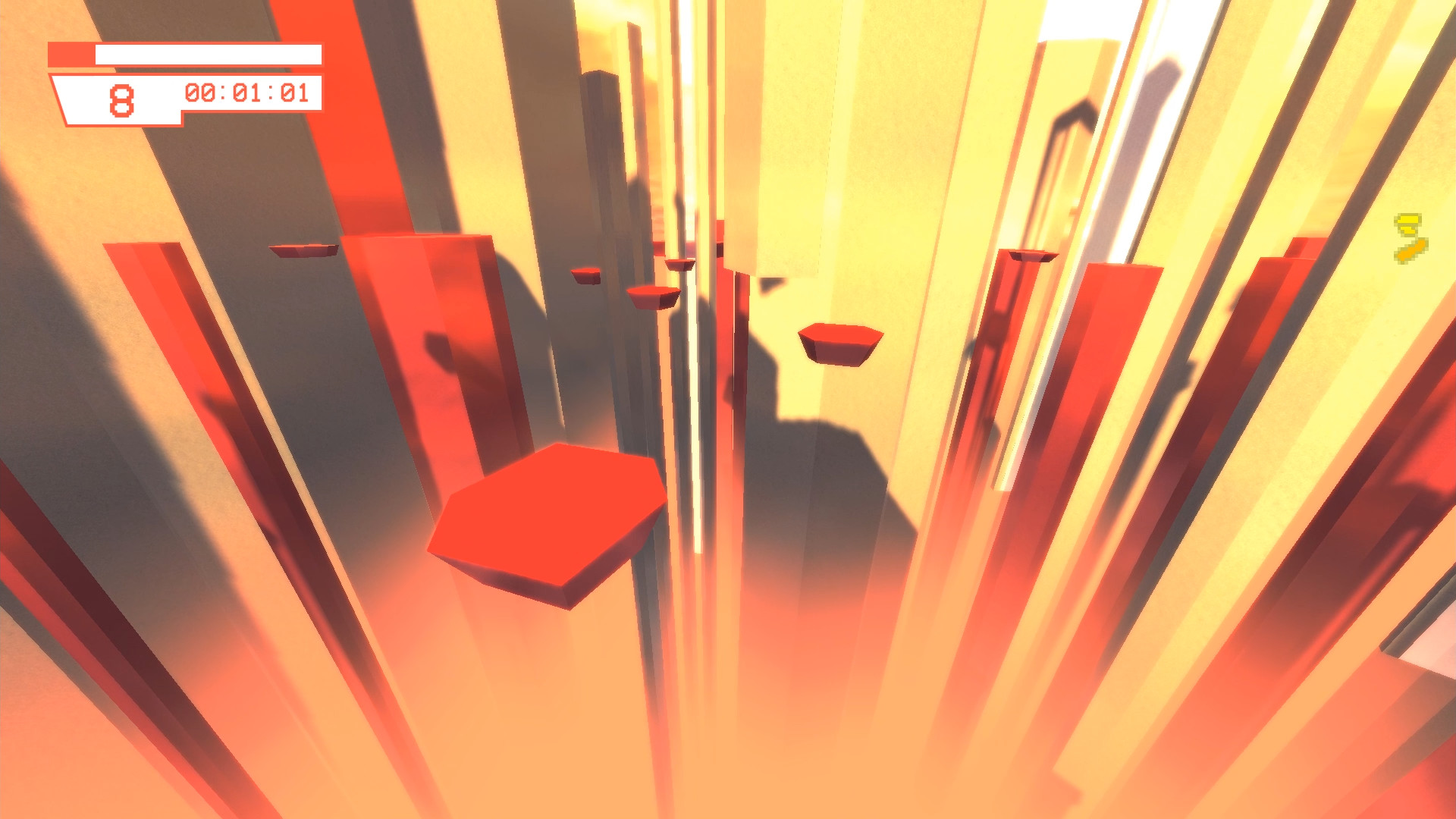 STRAFE: Gold Edition screenshot 18