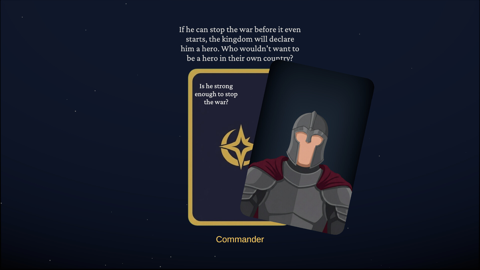 THE WITCH'S GRIMOIRE screenshot 5