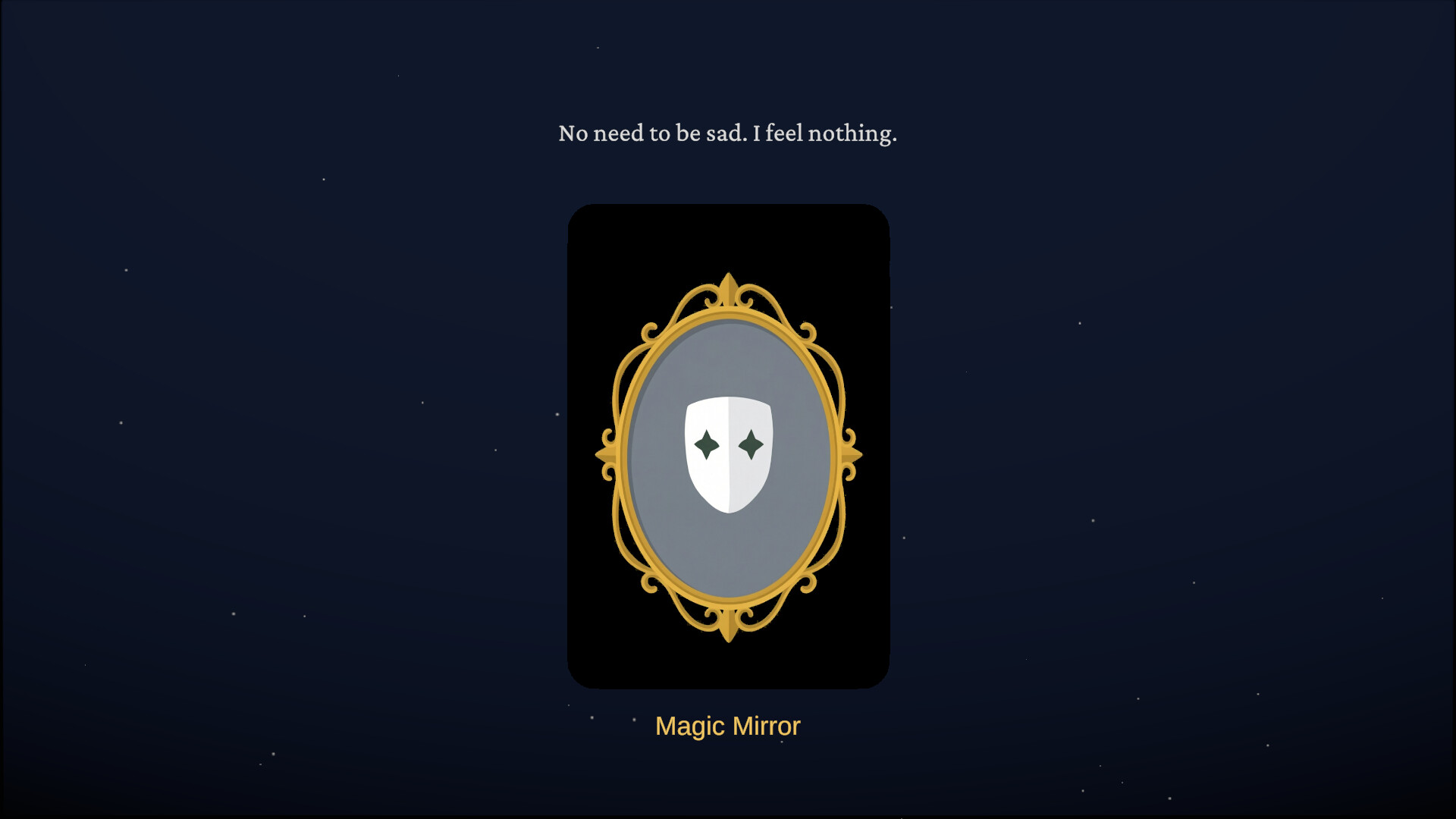 THE WITCH'S GRIMOIRE screenshot 3