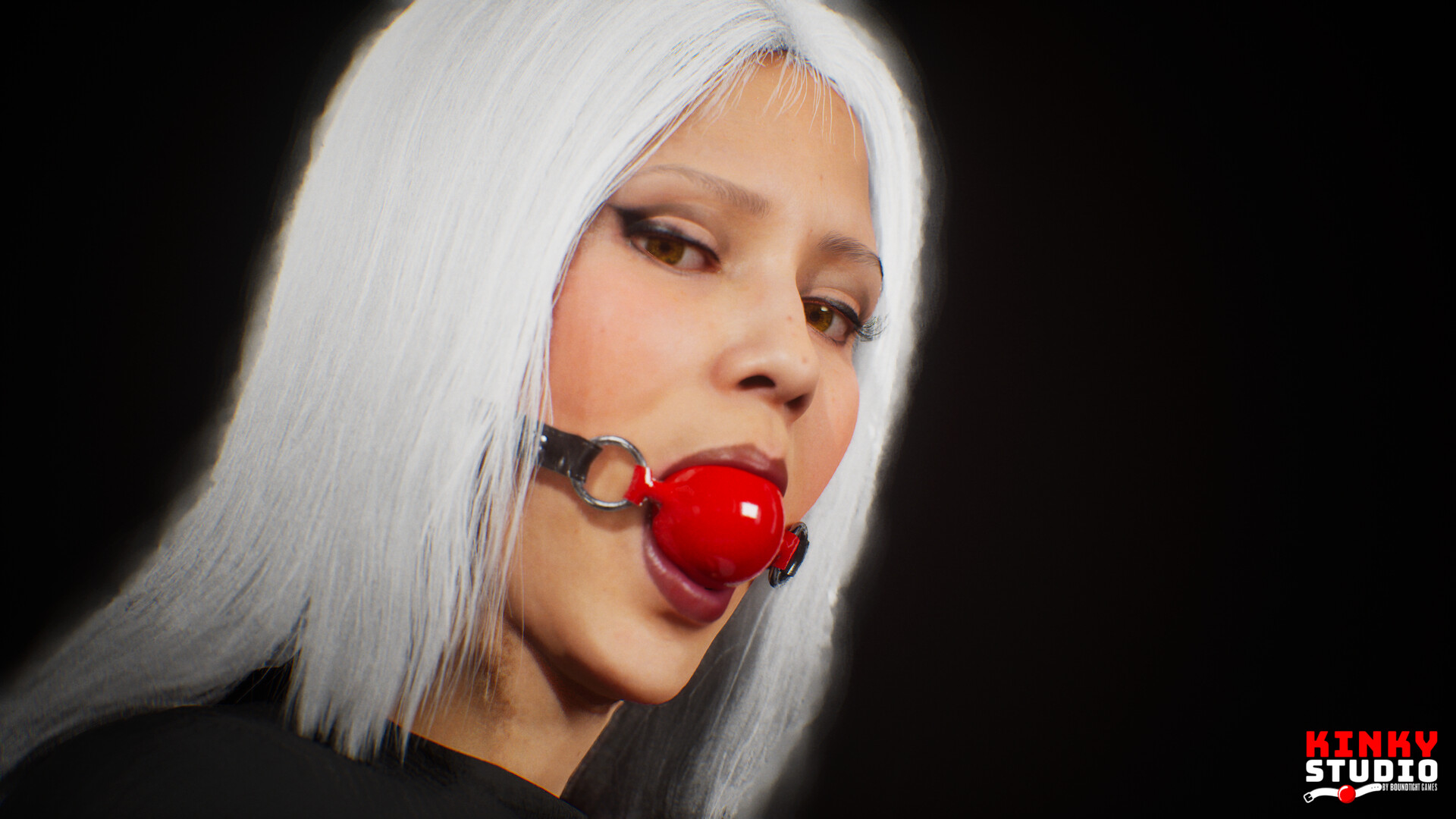 Kinky Studio screenshot 9