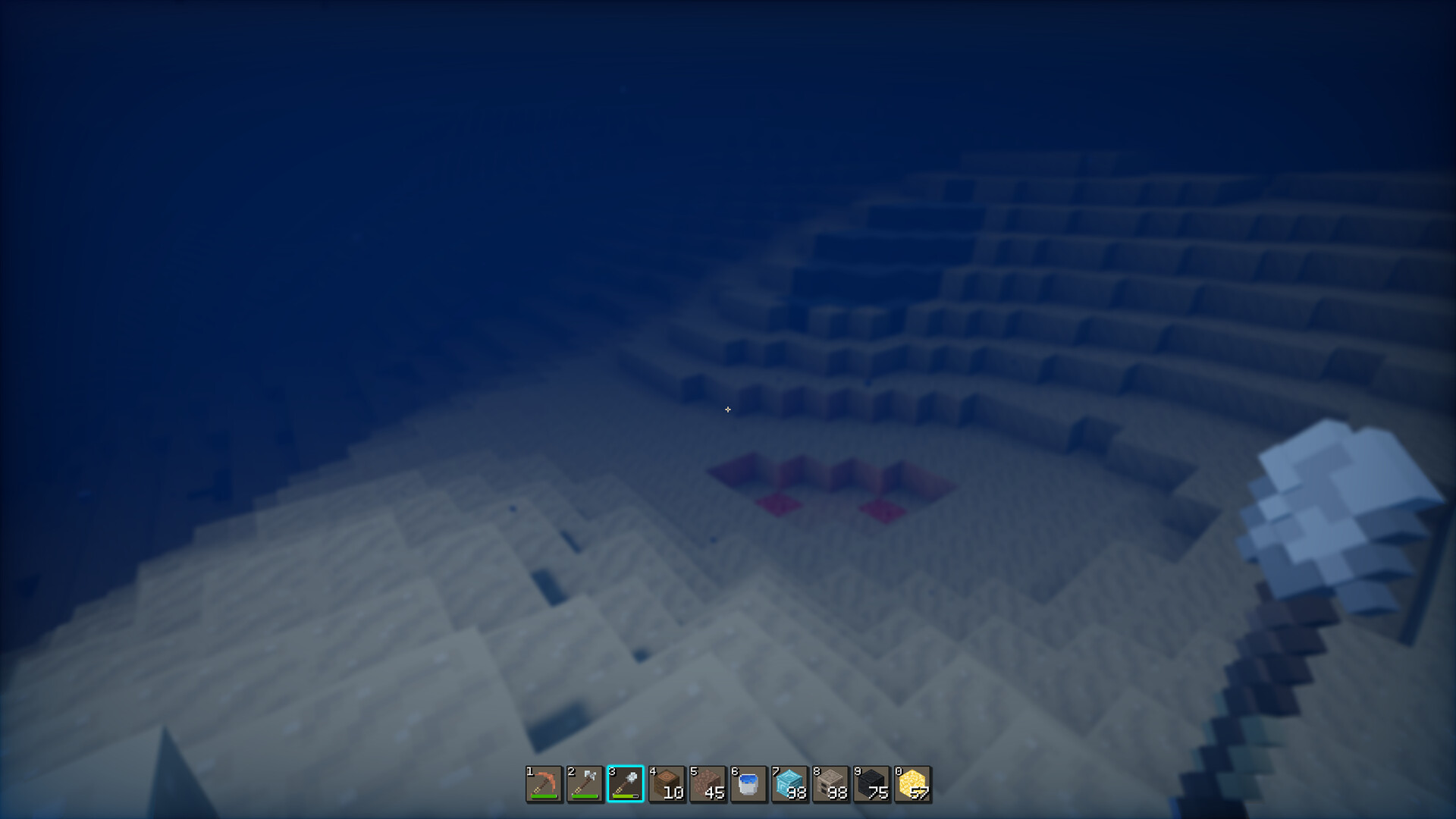Infiniterra screenshot 13