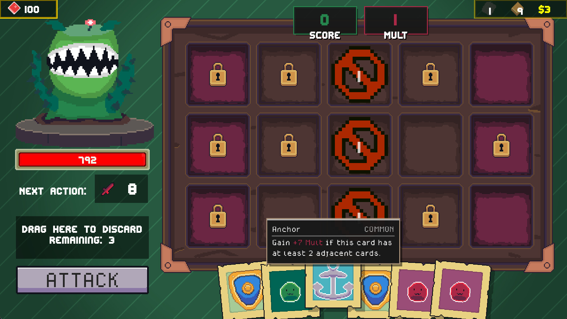 Little Embers screenshot 1