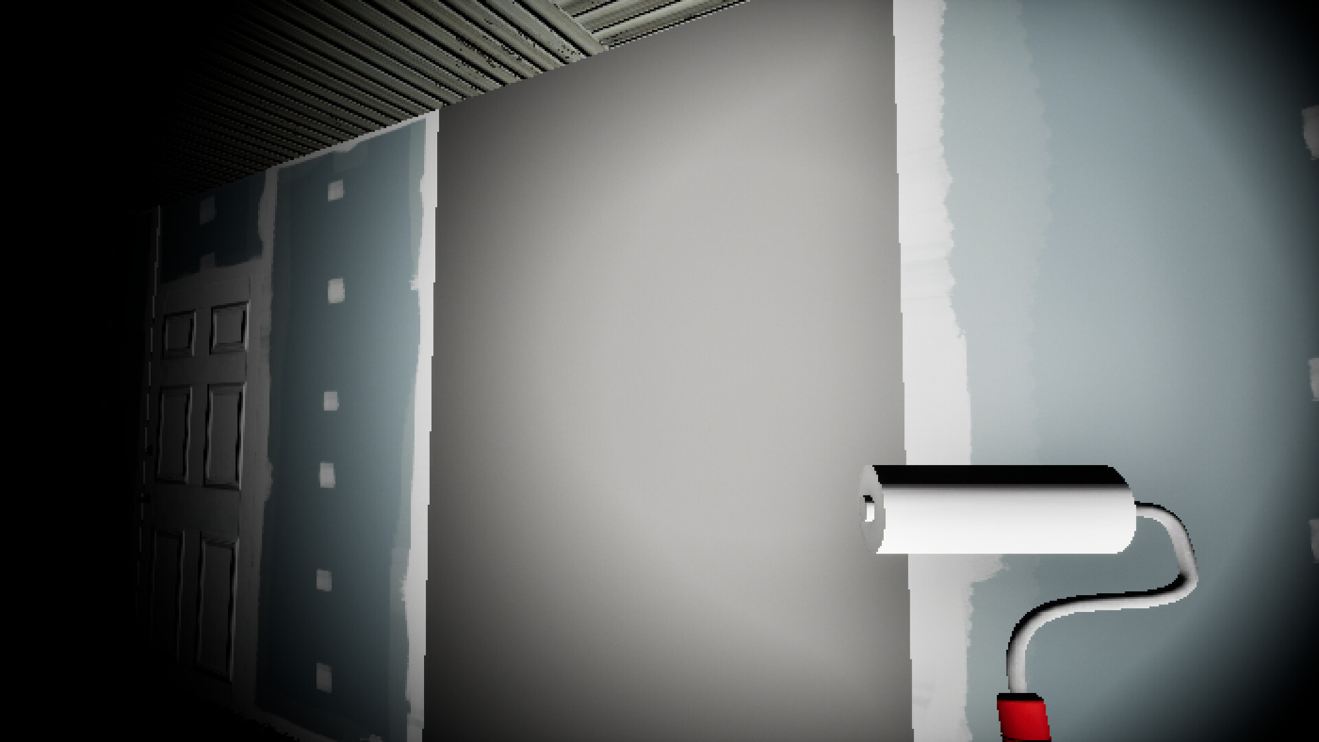Grandpa's House screenshot 1