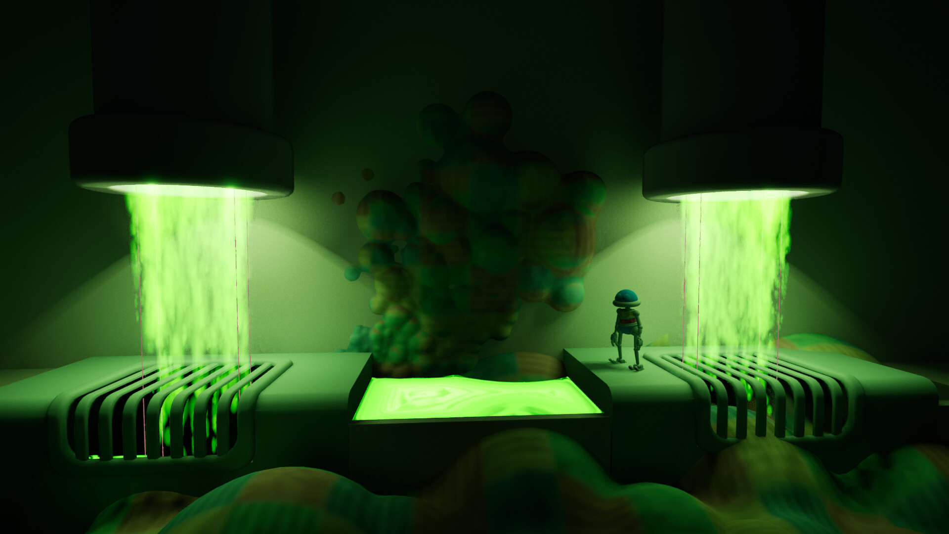 My Favourite T-Shirt screenshot 5