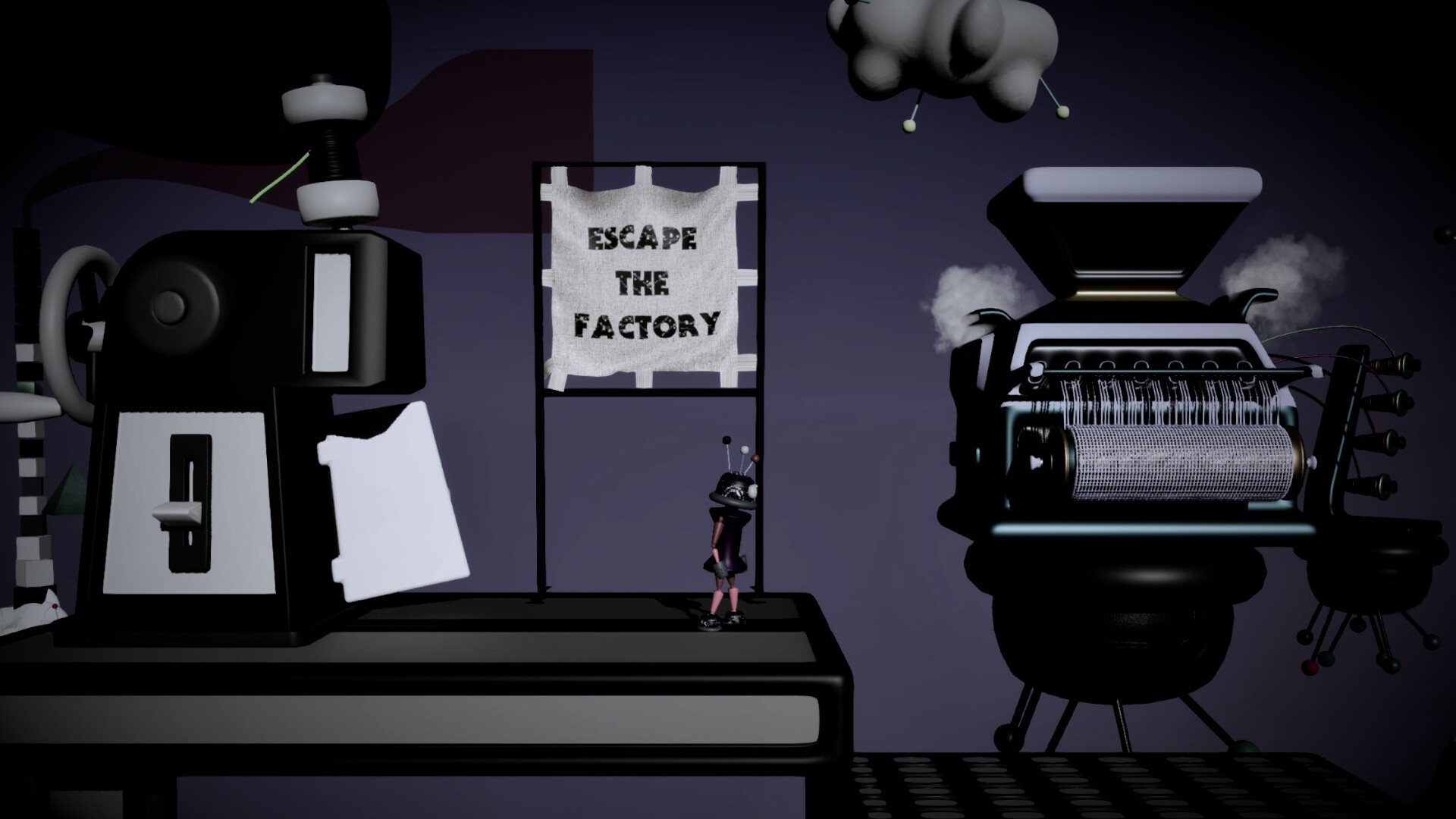 My Favourite T-Shirt screenshot 2