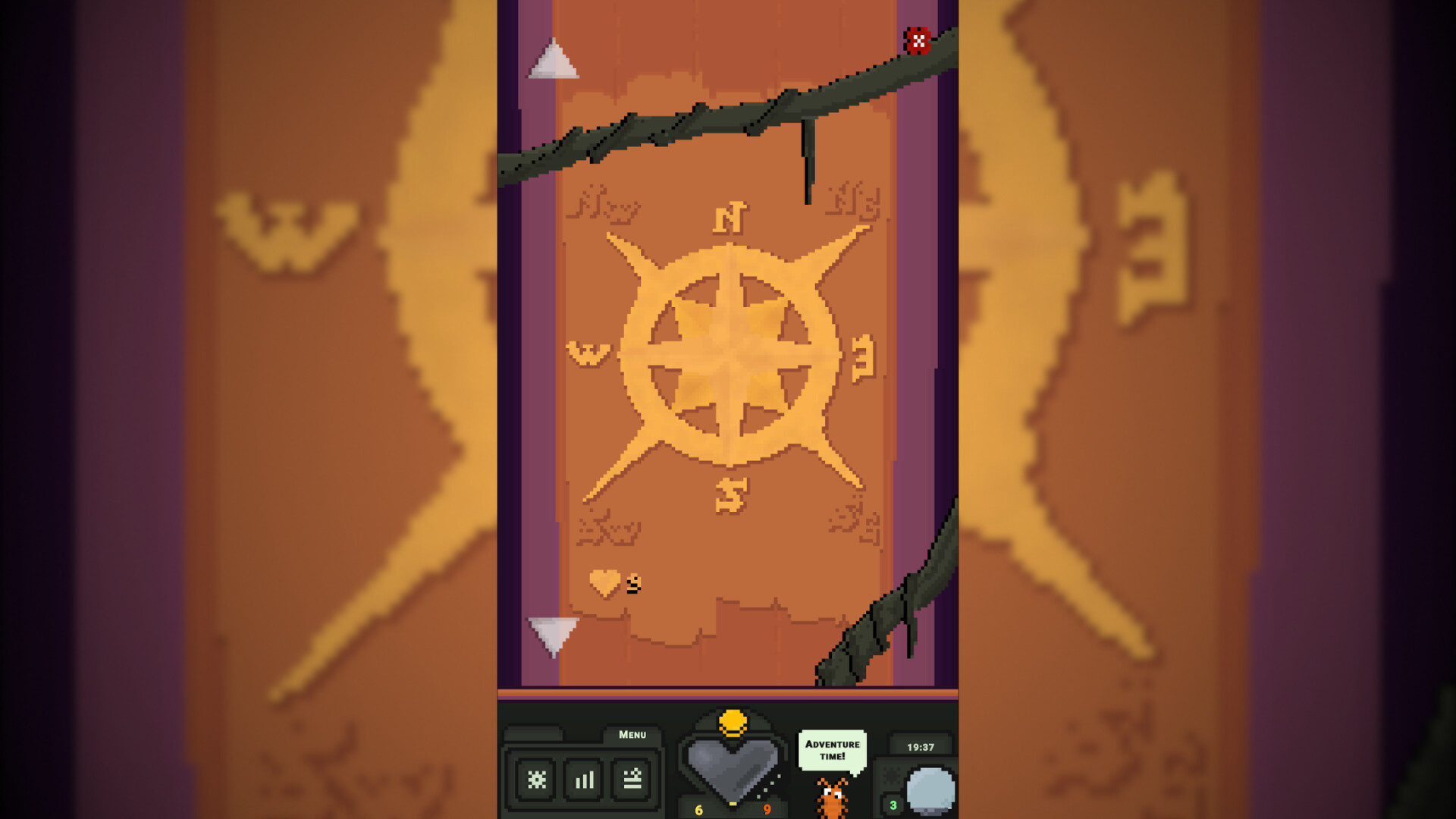 Apanana screenshot 5