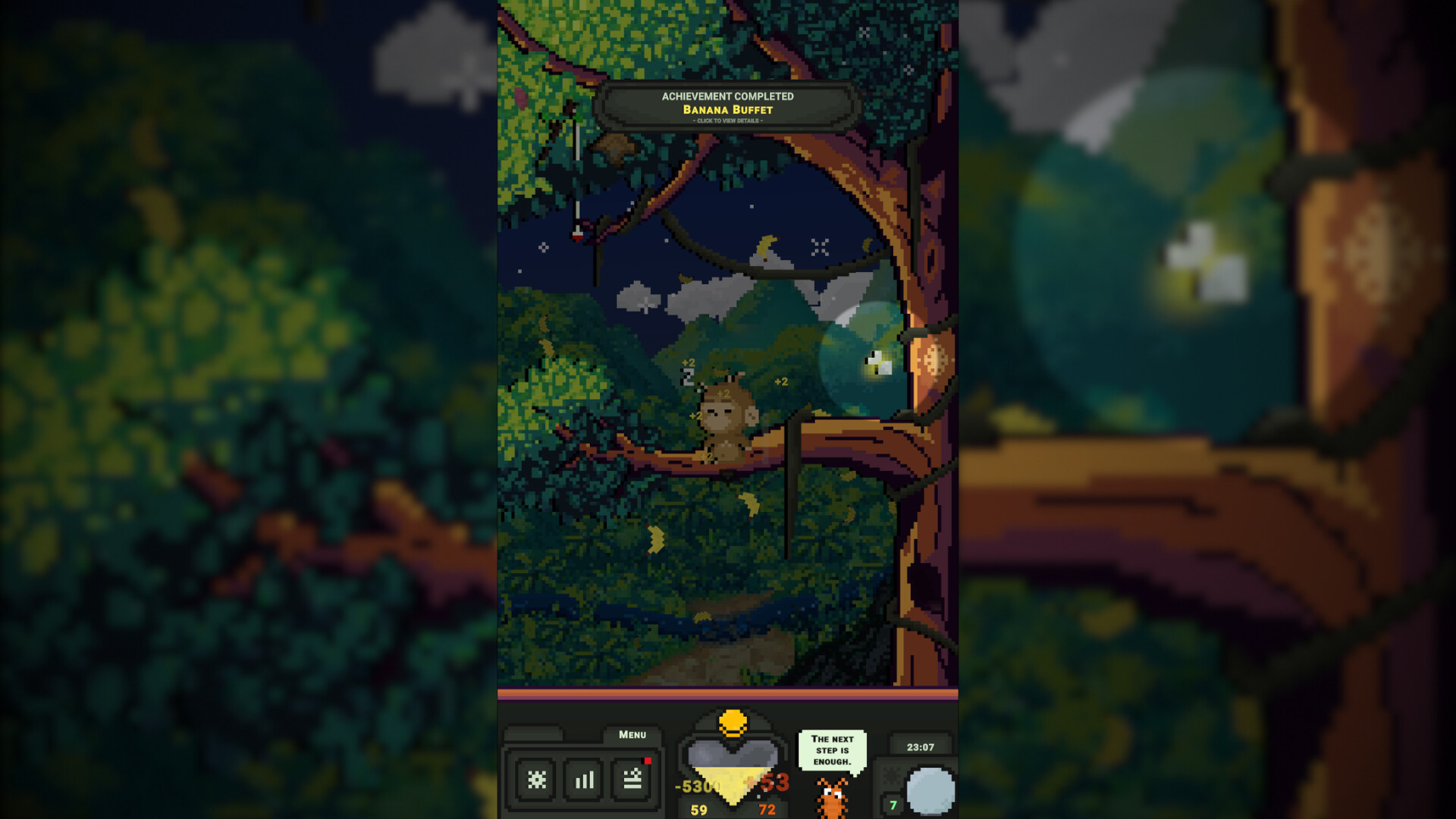 Apanana screenshot 8