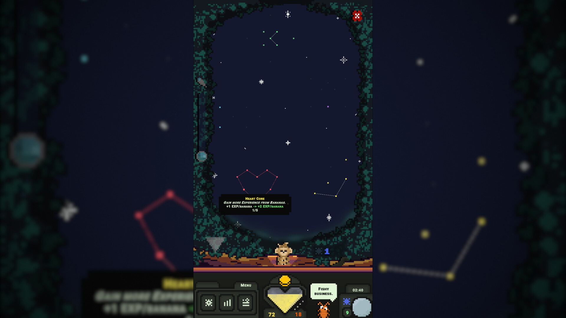 Apanana screenshot 3