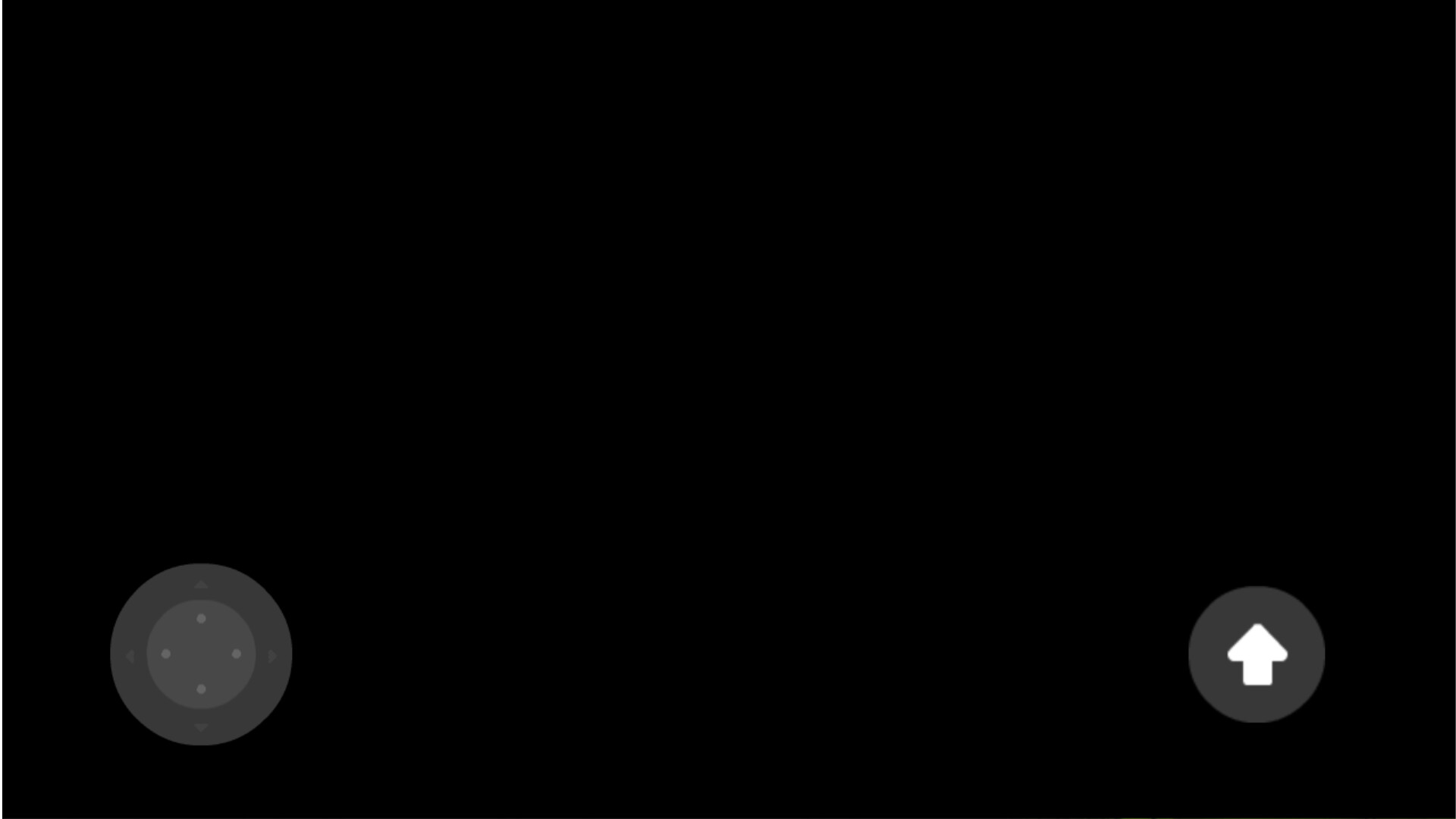 Nothing - the Video Game screenshot 3