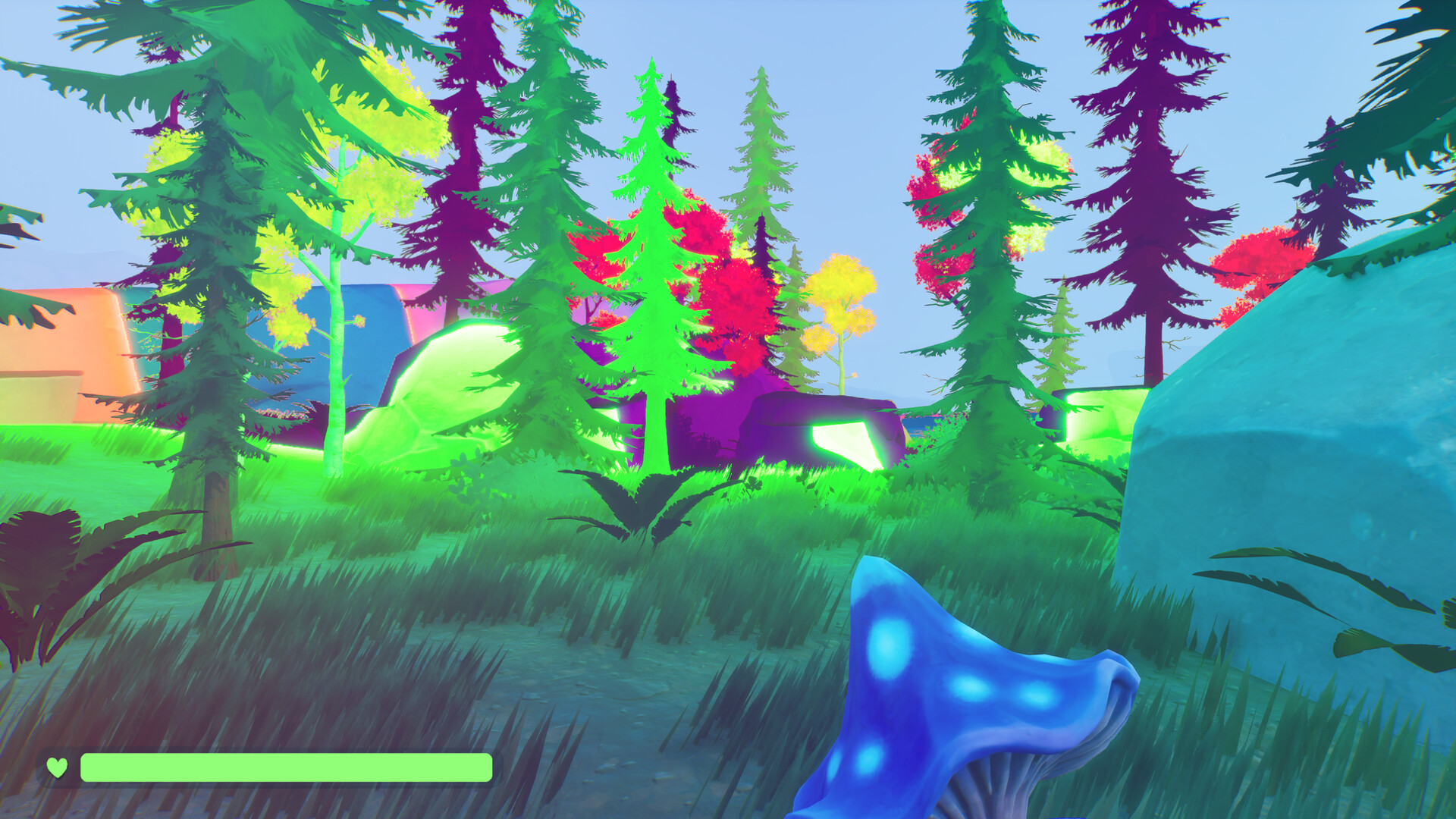 Water You Doing? screenshot 7