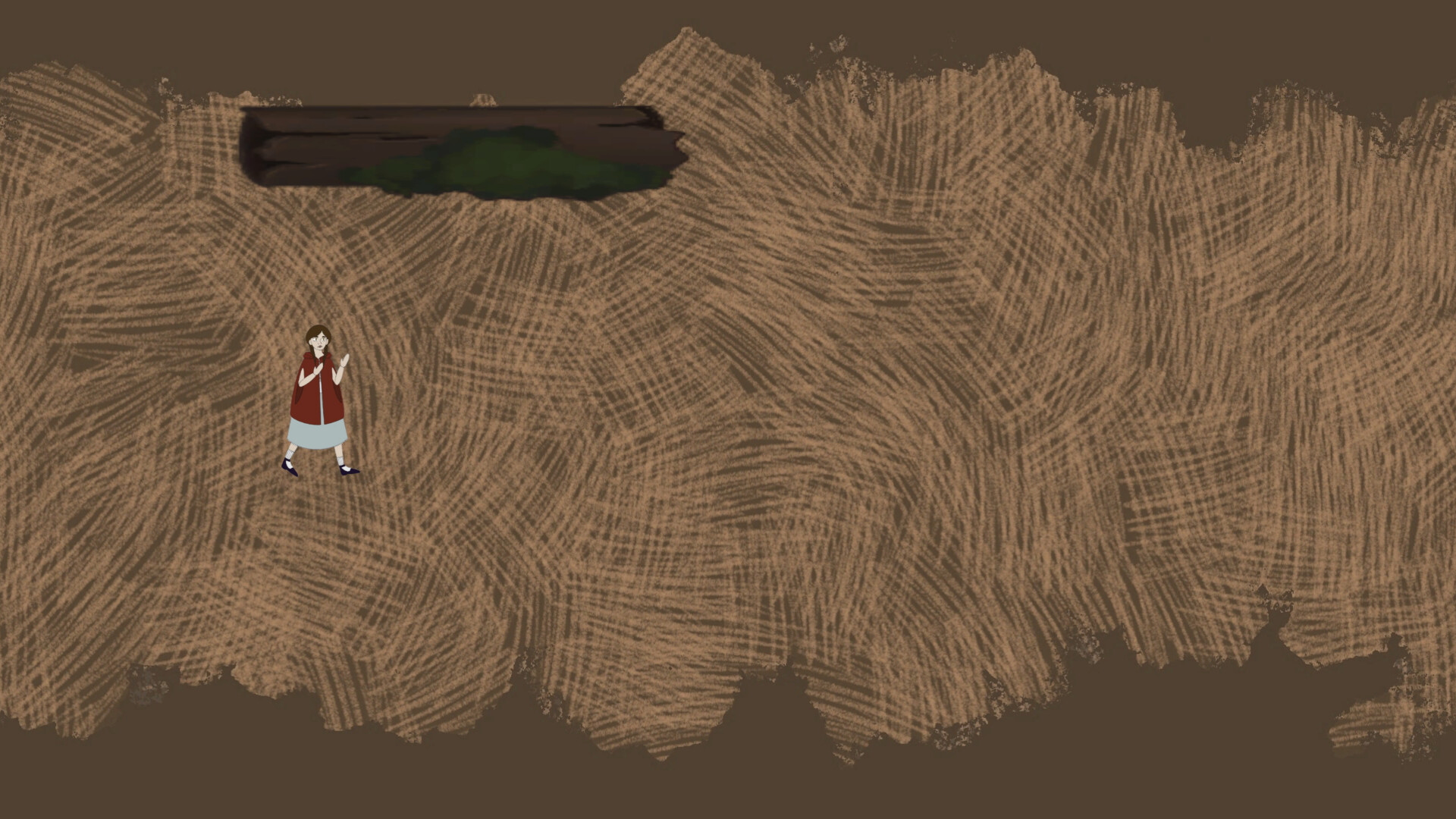 Fairy Cursebreaker screenshot 5