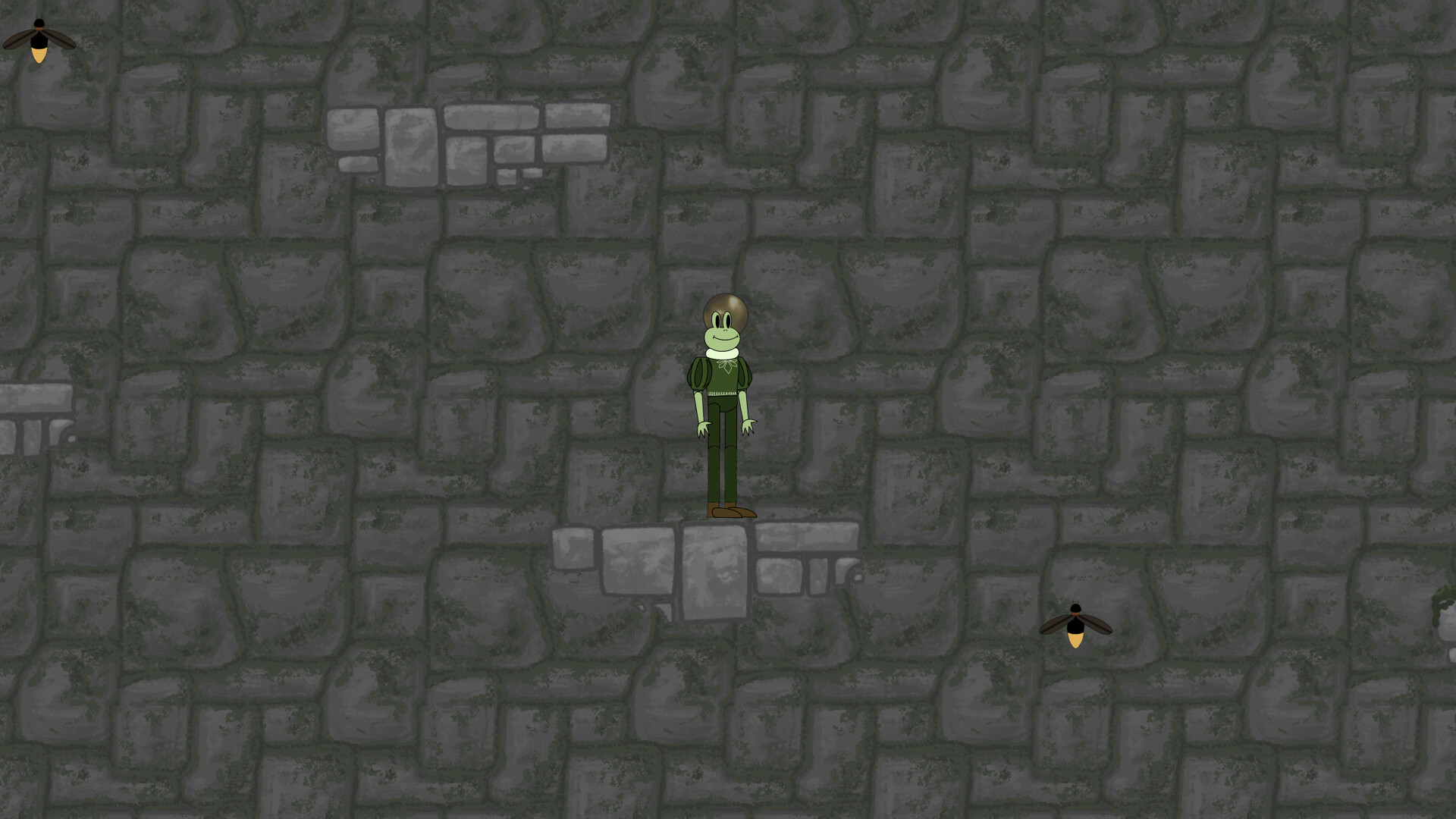 Fairy Cursebreaker screenshot 3