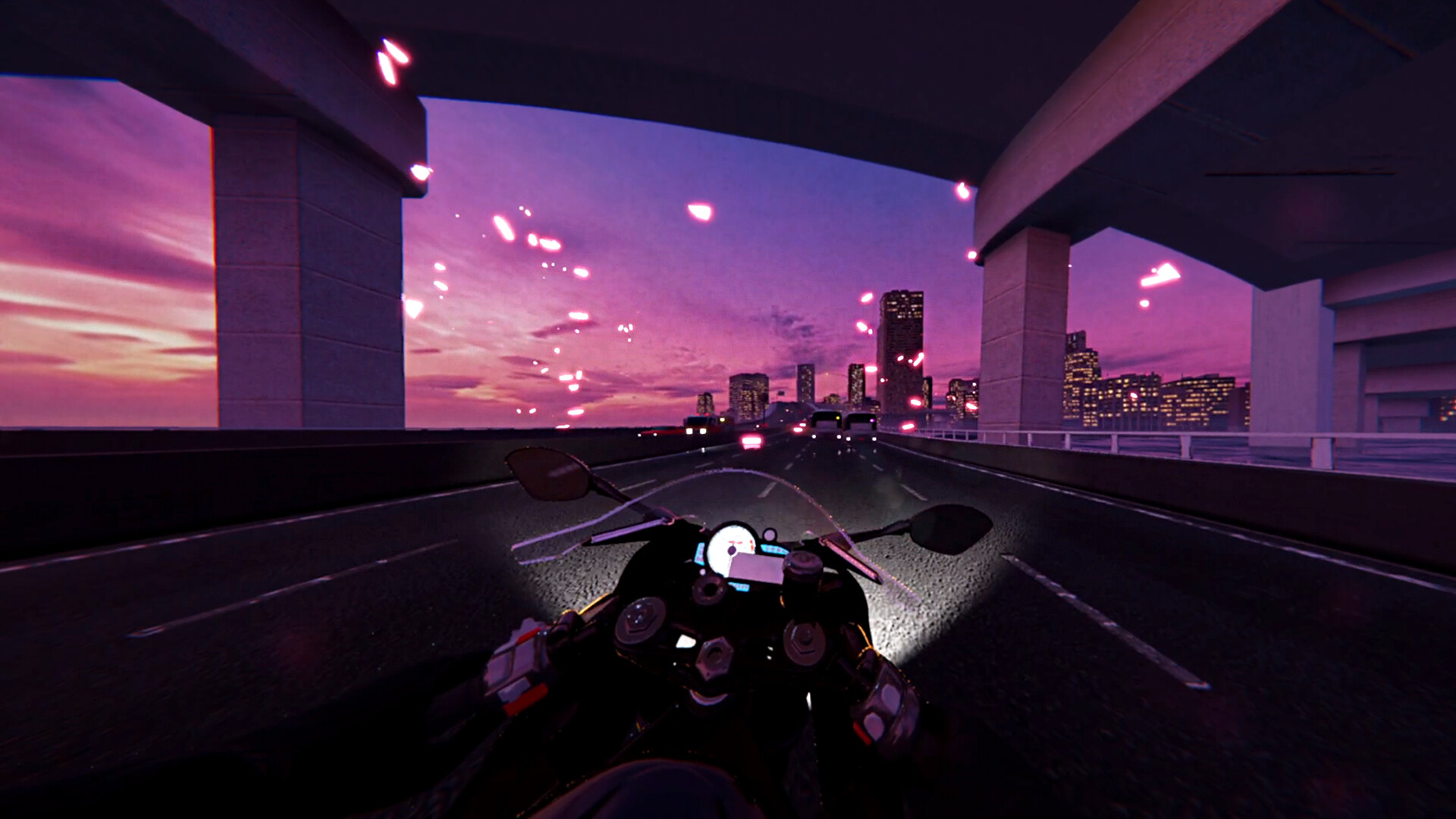 Beat For Speed screenshot 24