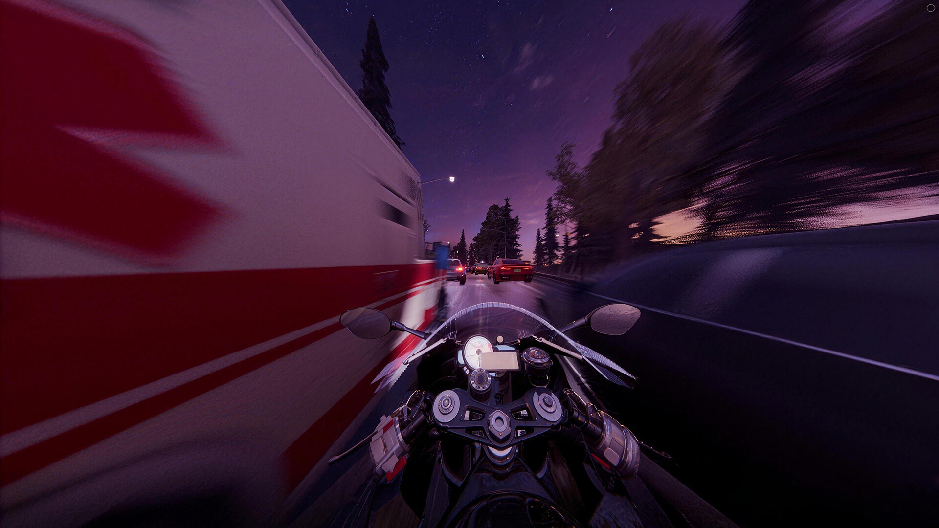 Beat For Speed screenshot 18