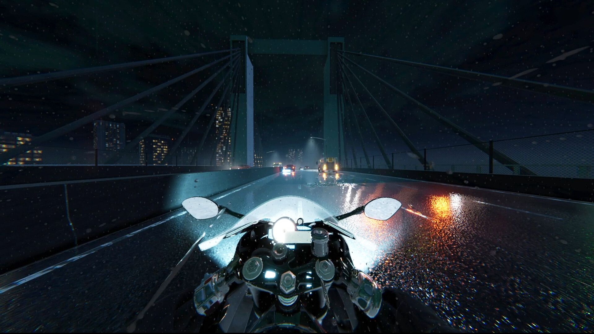 Beat For Speed screenshot 20