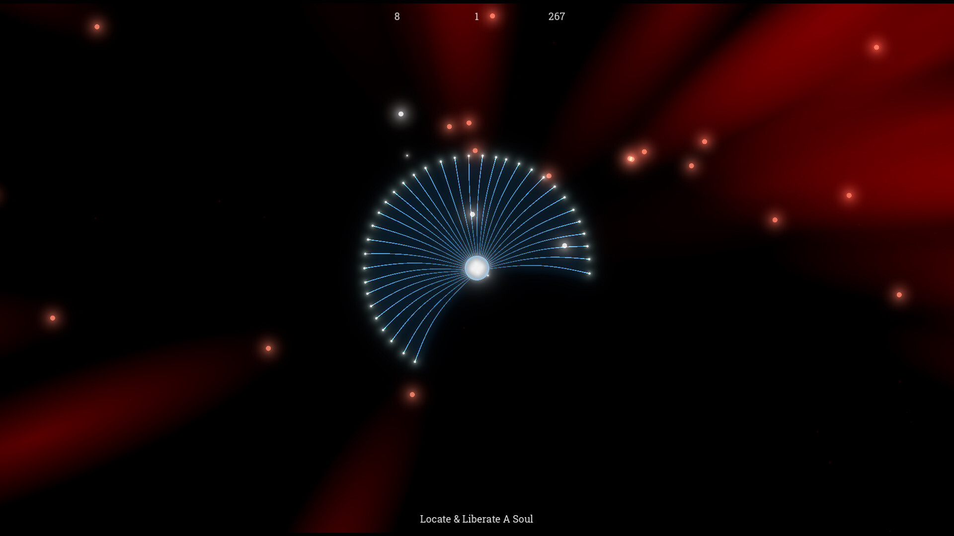 Gliding Through screenshot 6