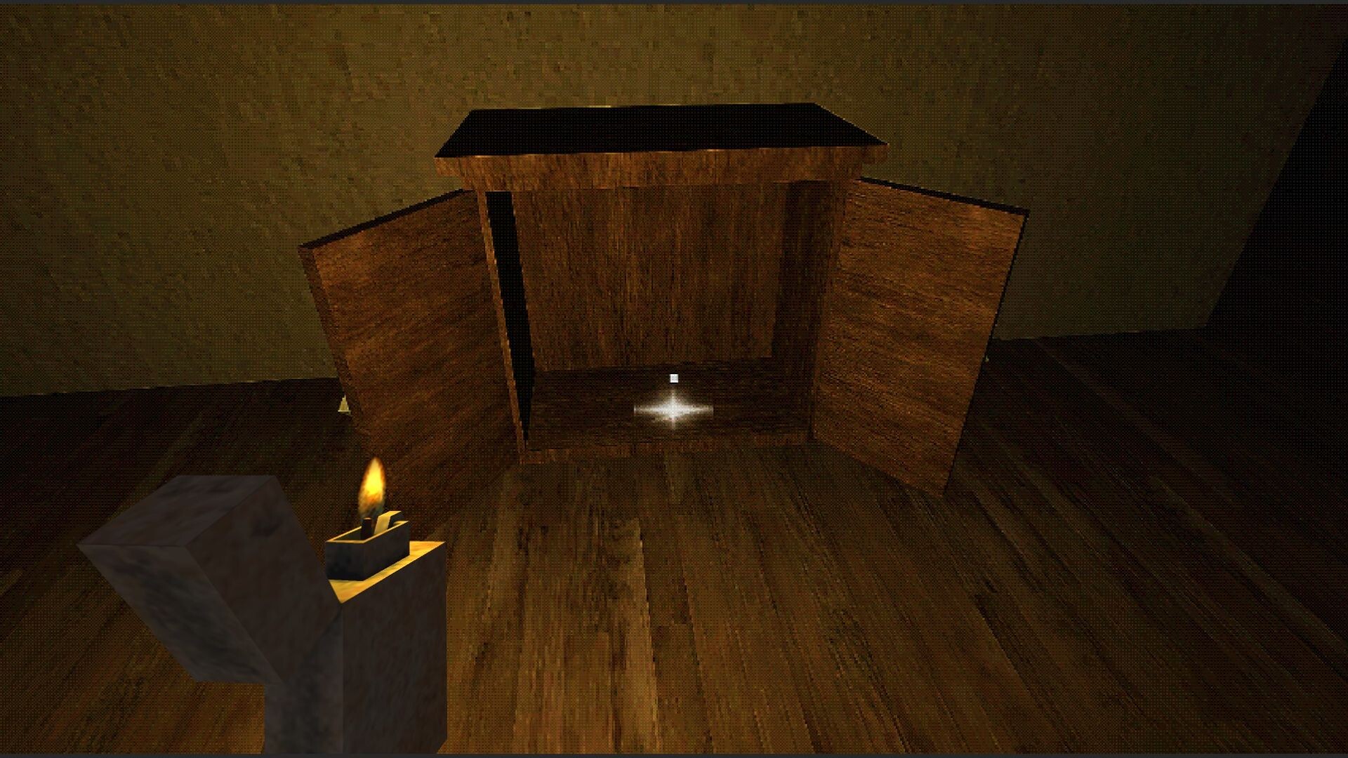Delivery Driver Massacre - Definitive Edition screenshot 7