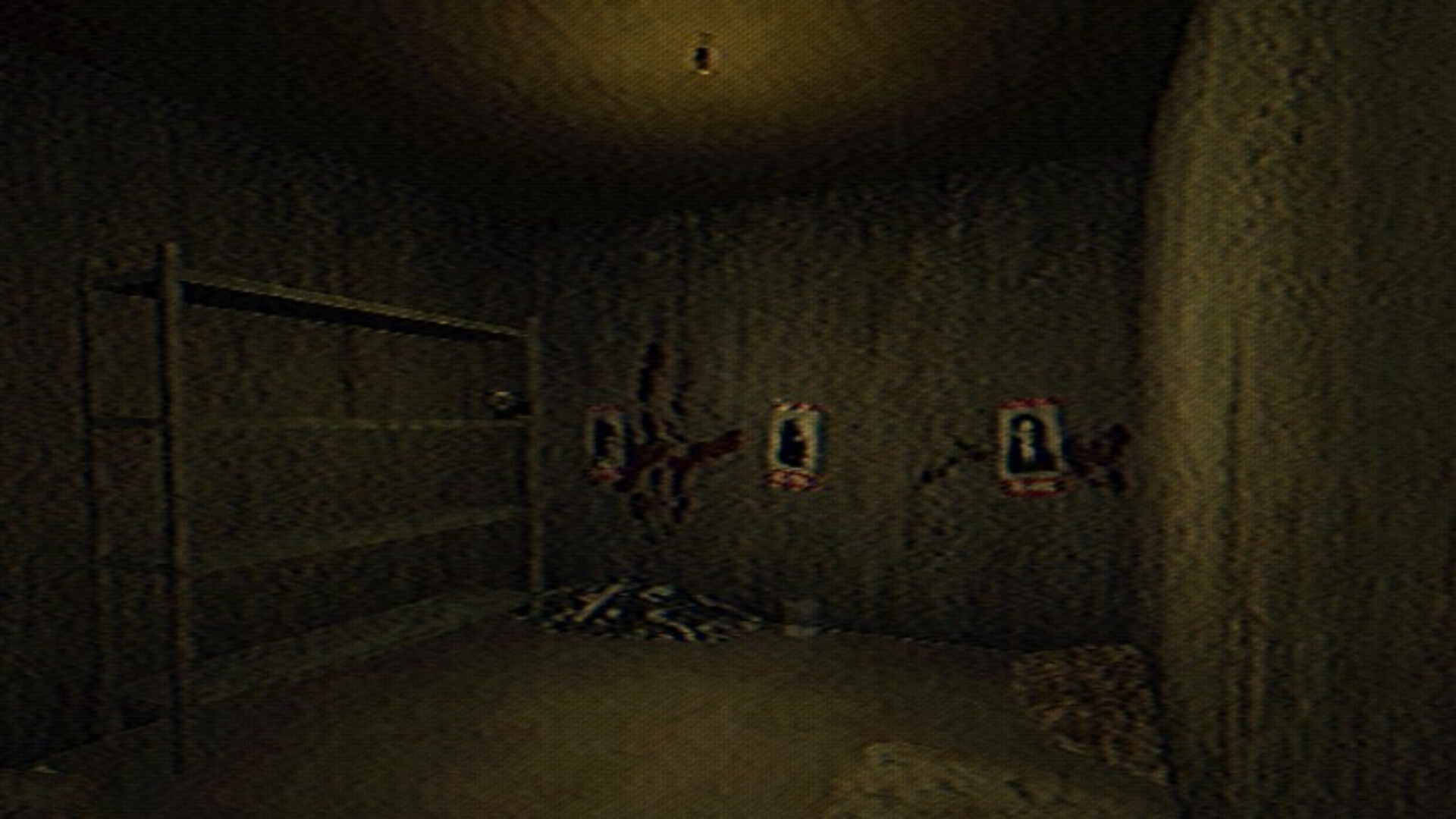 Delivery Driver Massacre - Definitive Edition screenshot 2