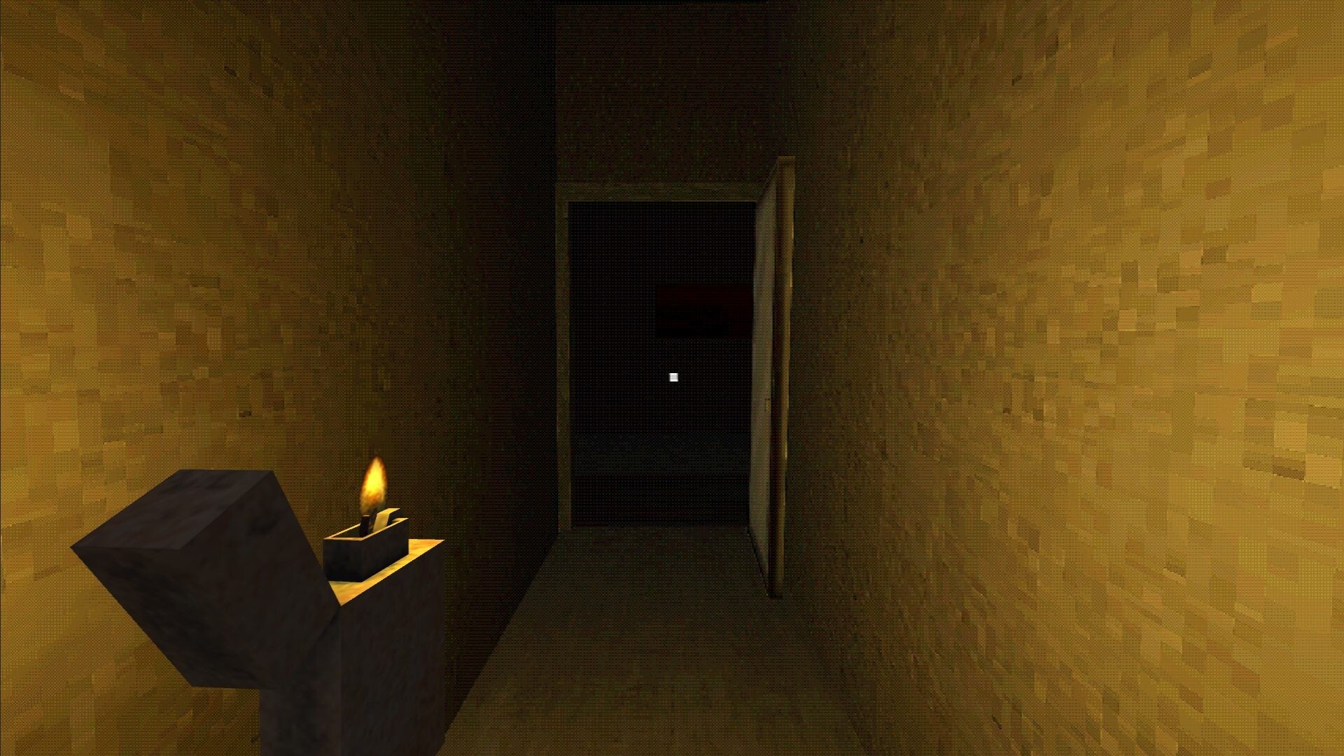 Delivery Driver Massacre - Definitive Edition screenshot 3