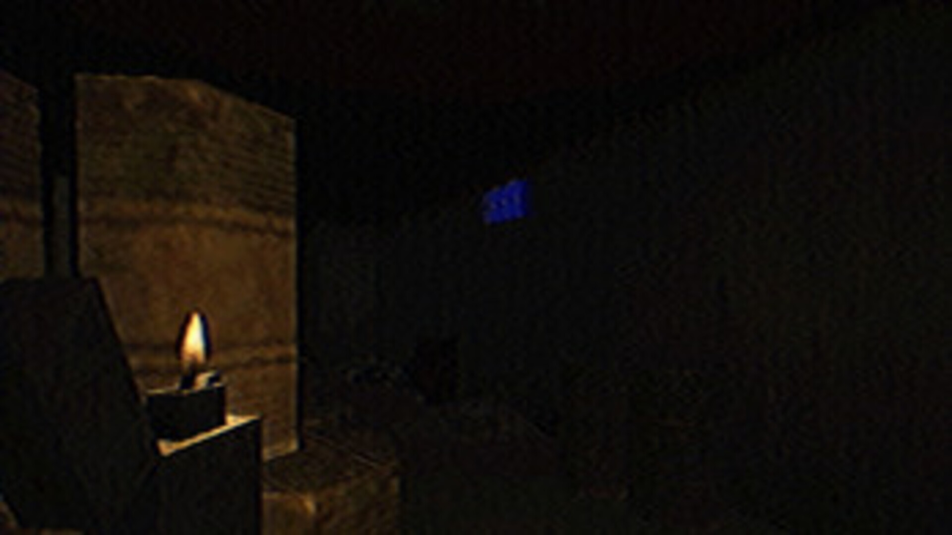 Delivery Driver Massacre - Definitive Edition screenshot 6