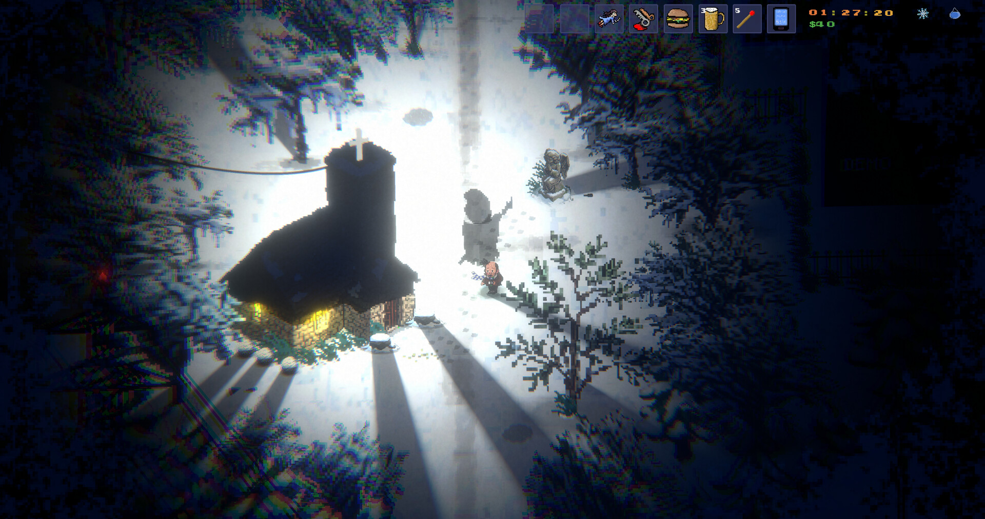 GoHome screenshot 5