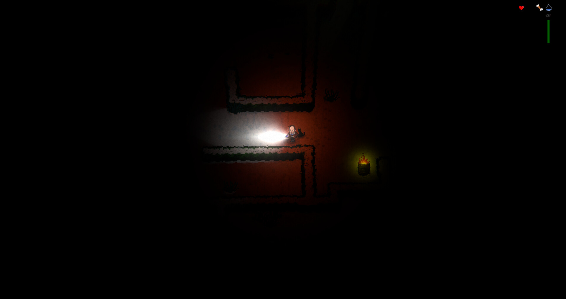 GoHome screenshot 7