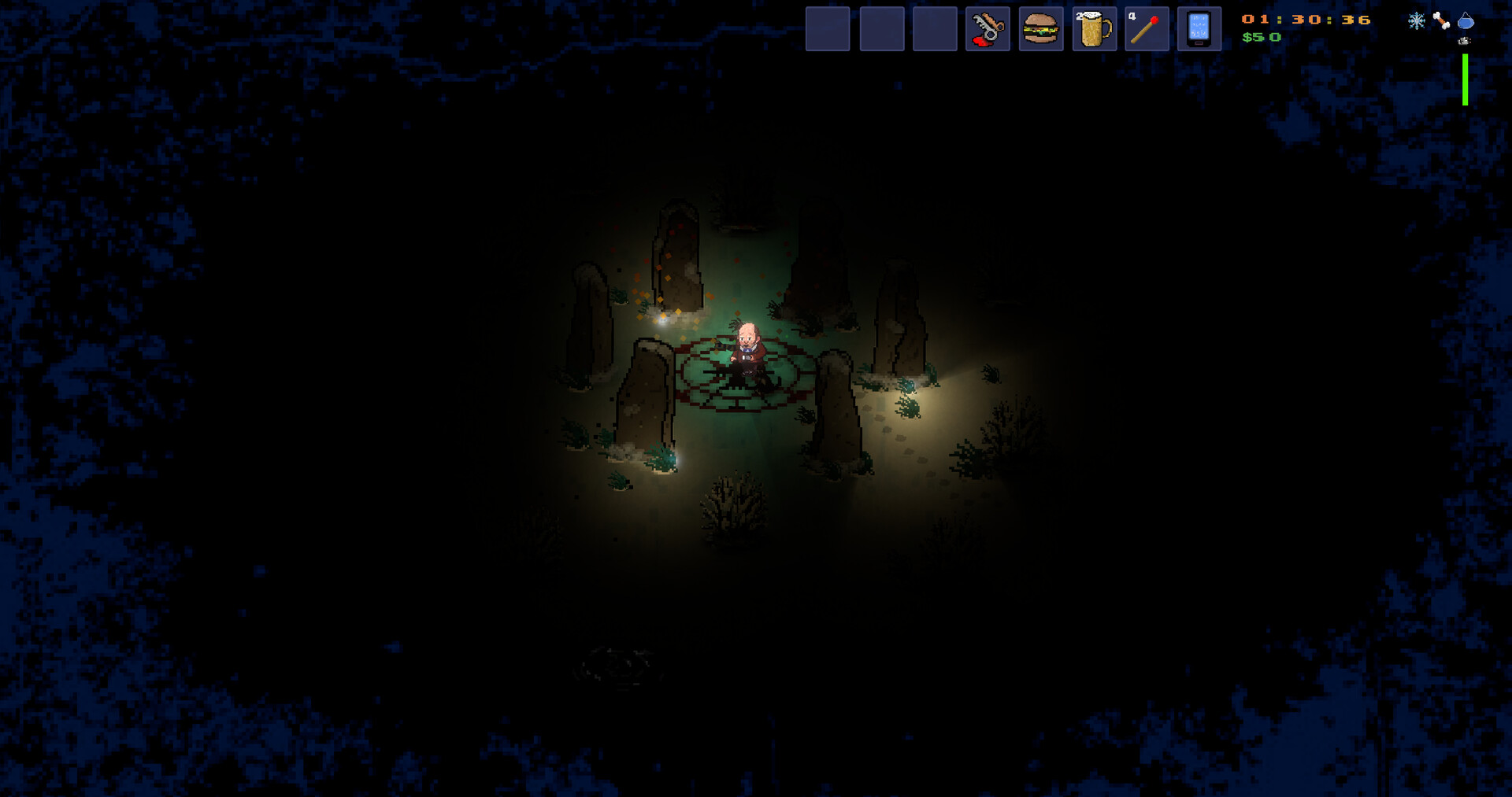 GoHome screenshot 6
