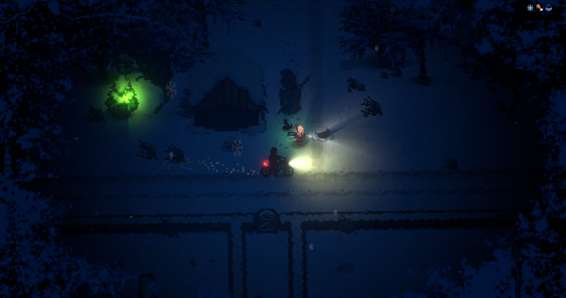GoHome screenshot 8