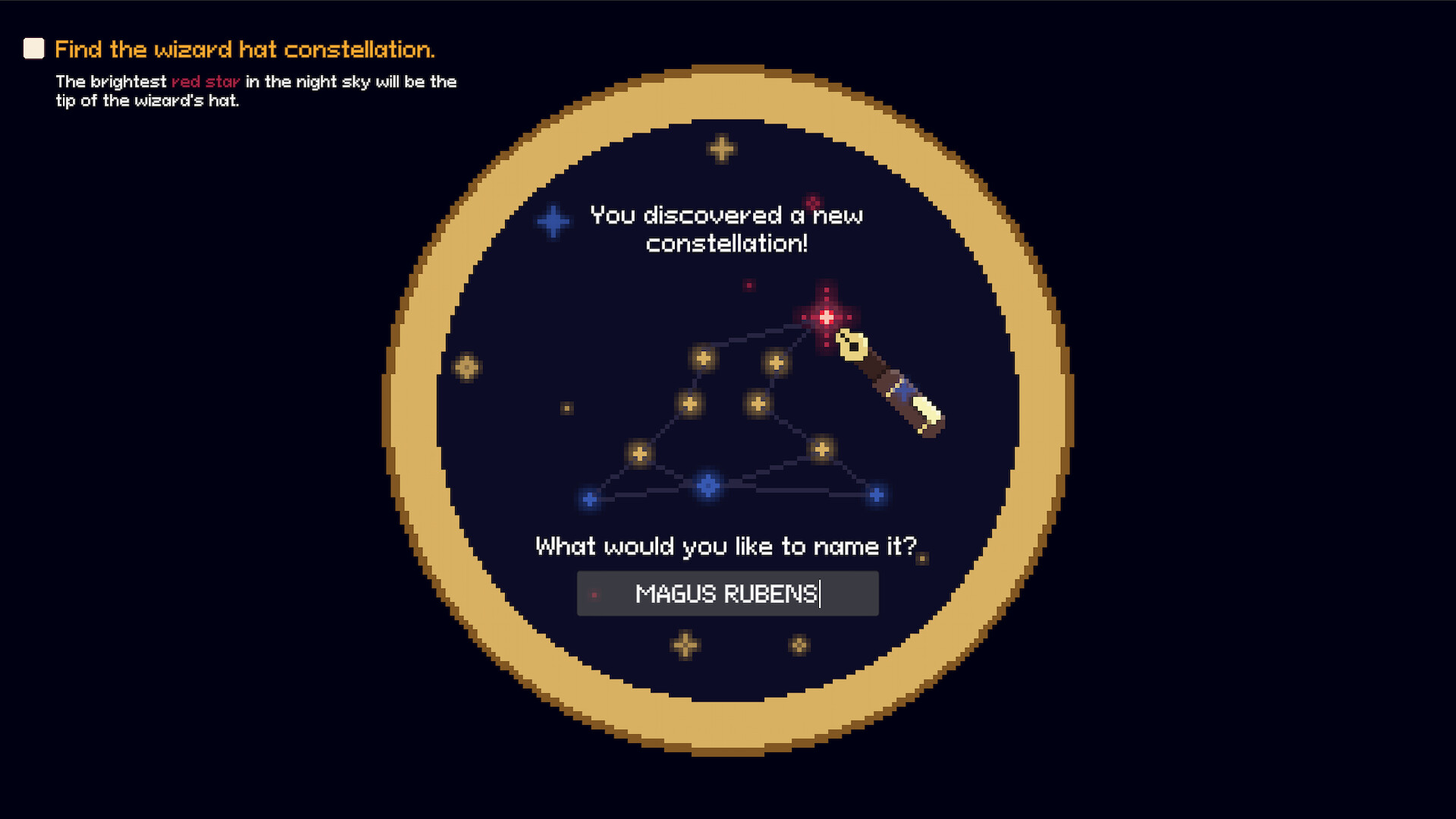 Moonlight Apothecary screenshot 8