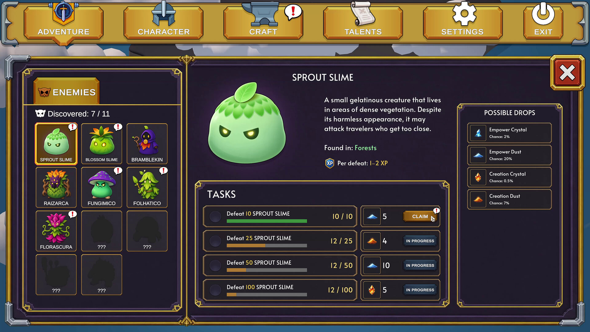 Chosen Anyway: Card Game screenshot 9