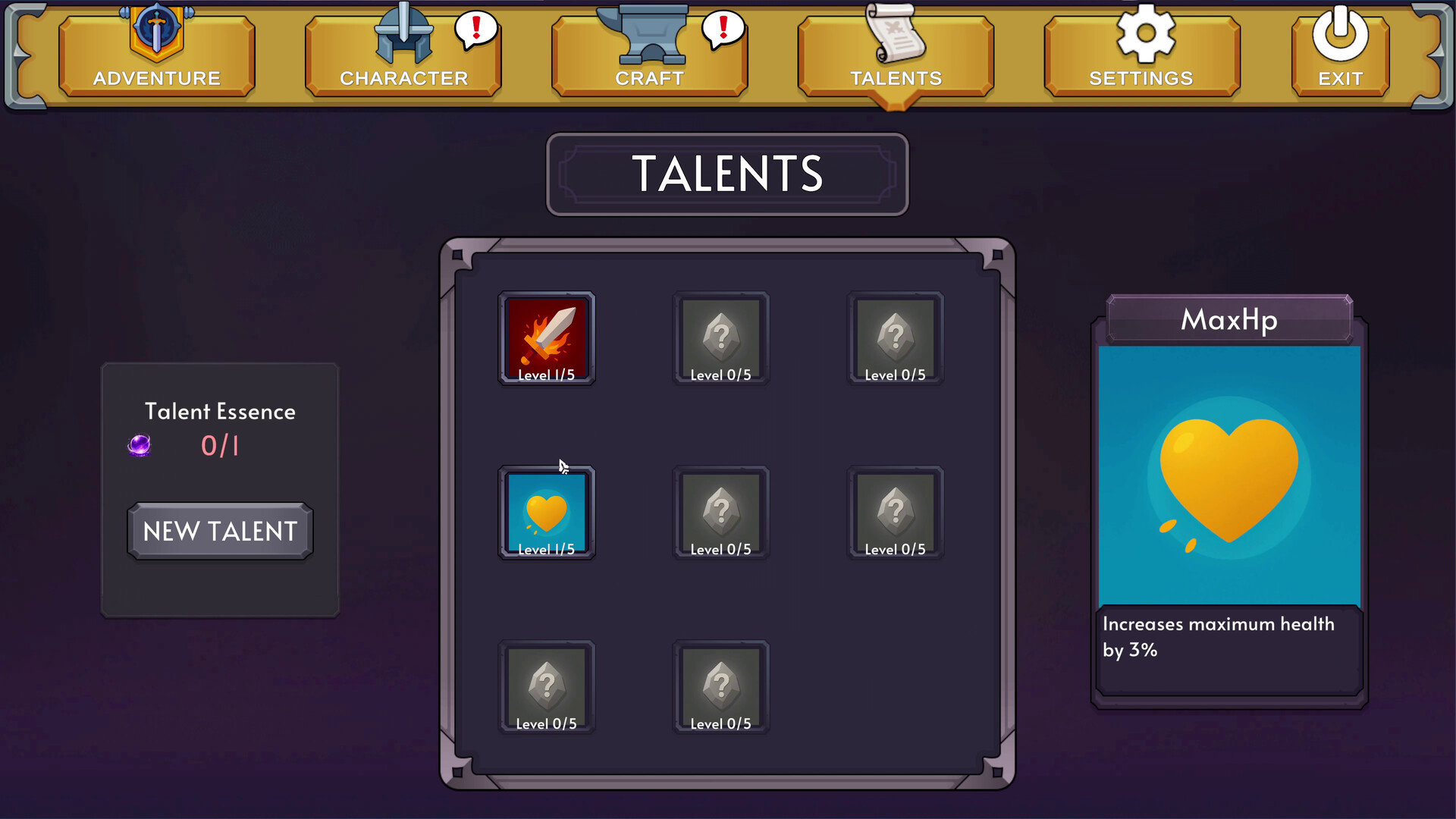 Chosen Anyway: Card Game screenshot 11