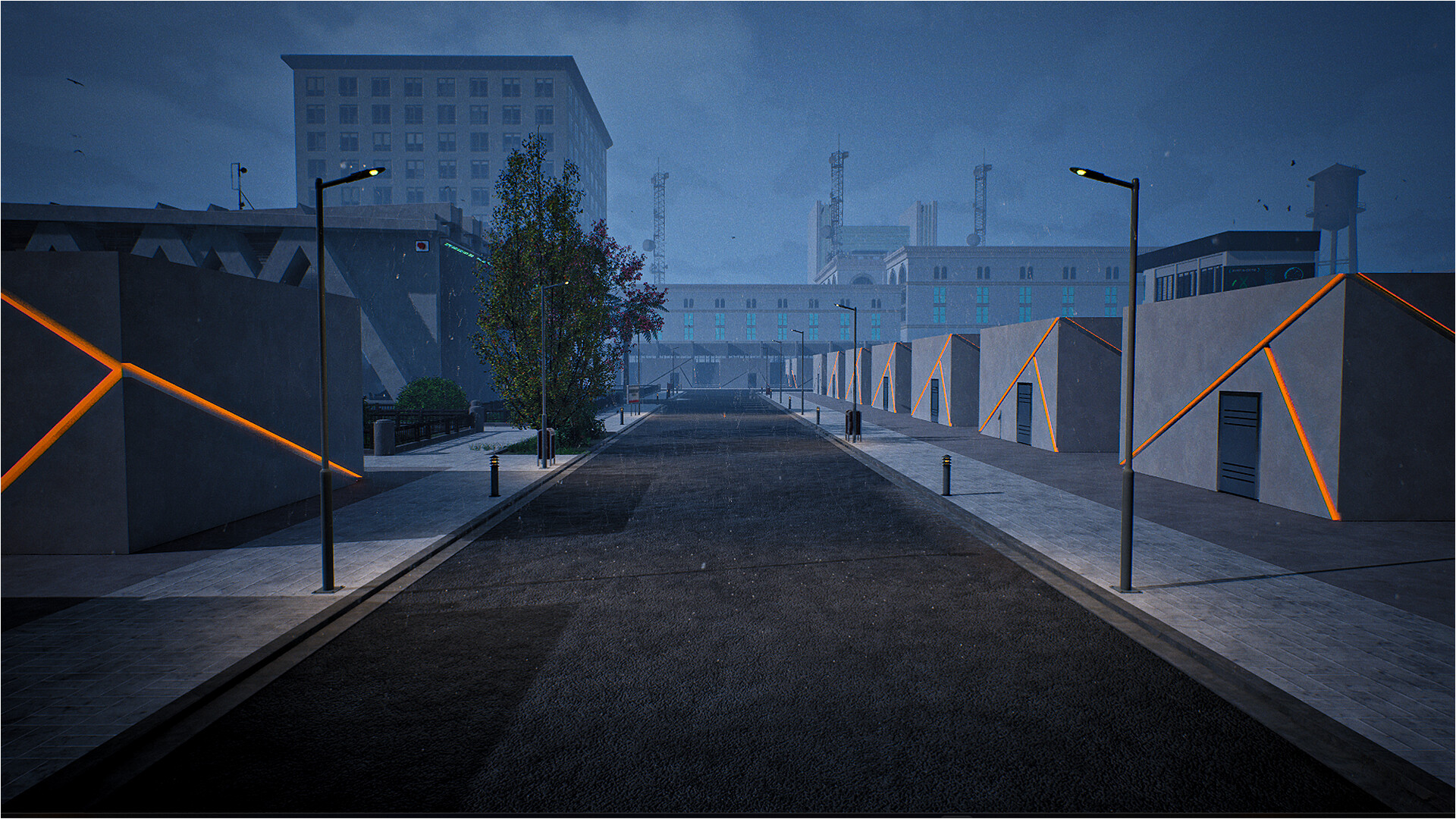 CRETCELL screenshot 11