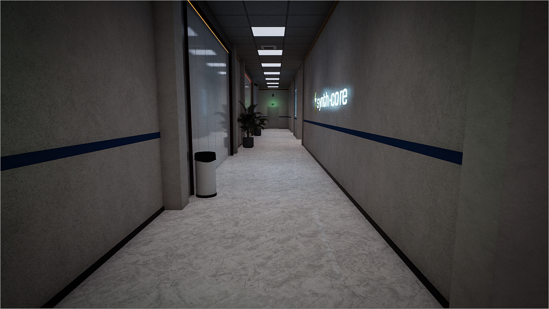 CRETCELL screenshot 8
