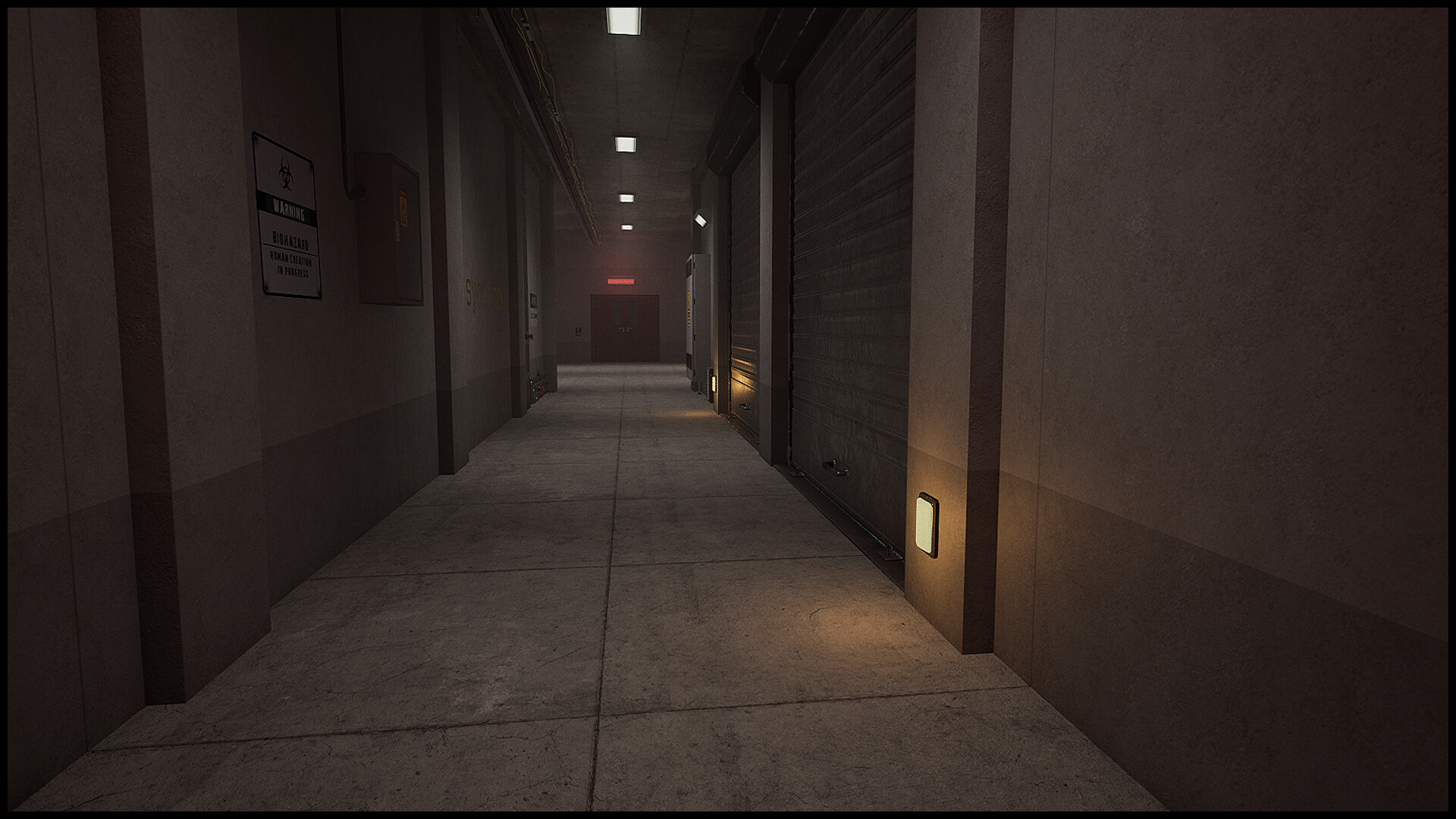 CRETCELL screenshot 12